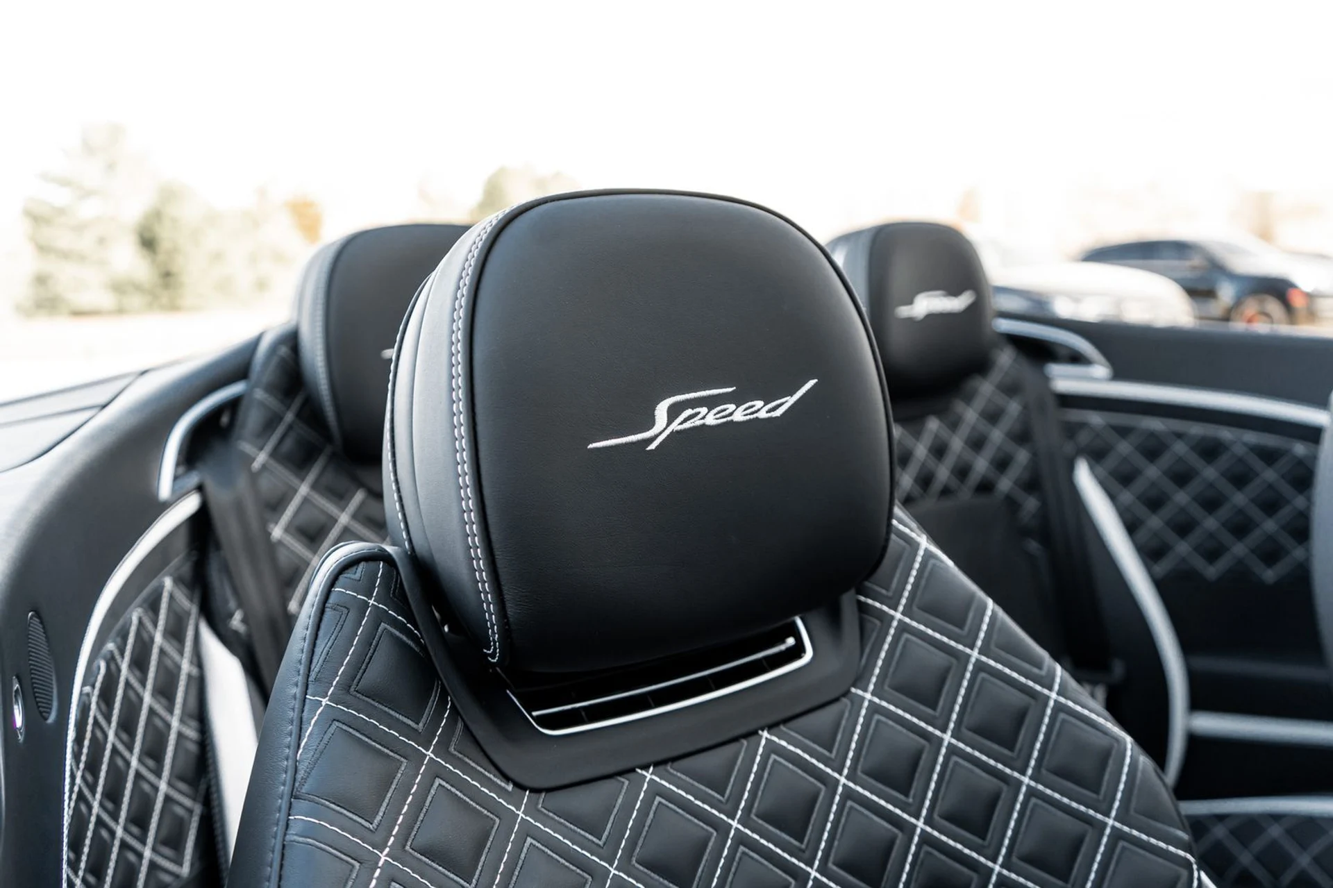 mph035_3234053967_34ff28fc_7d72_4e7c_817e_fa38a3787c59_8c03a07eae