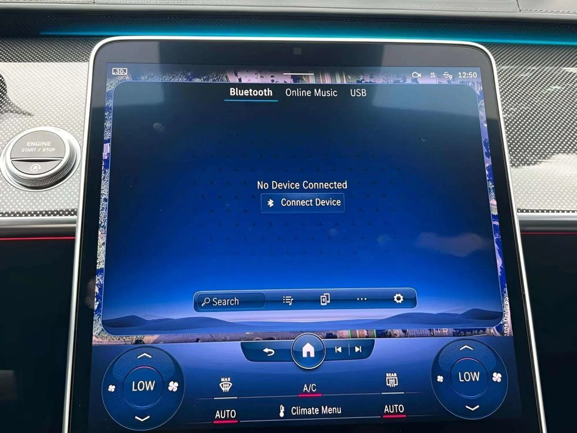 mph035_3235181919_ec3075e679c2db58afd132188201127bx_be299c594c