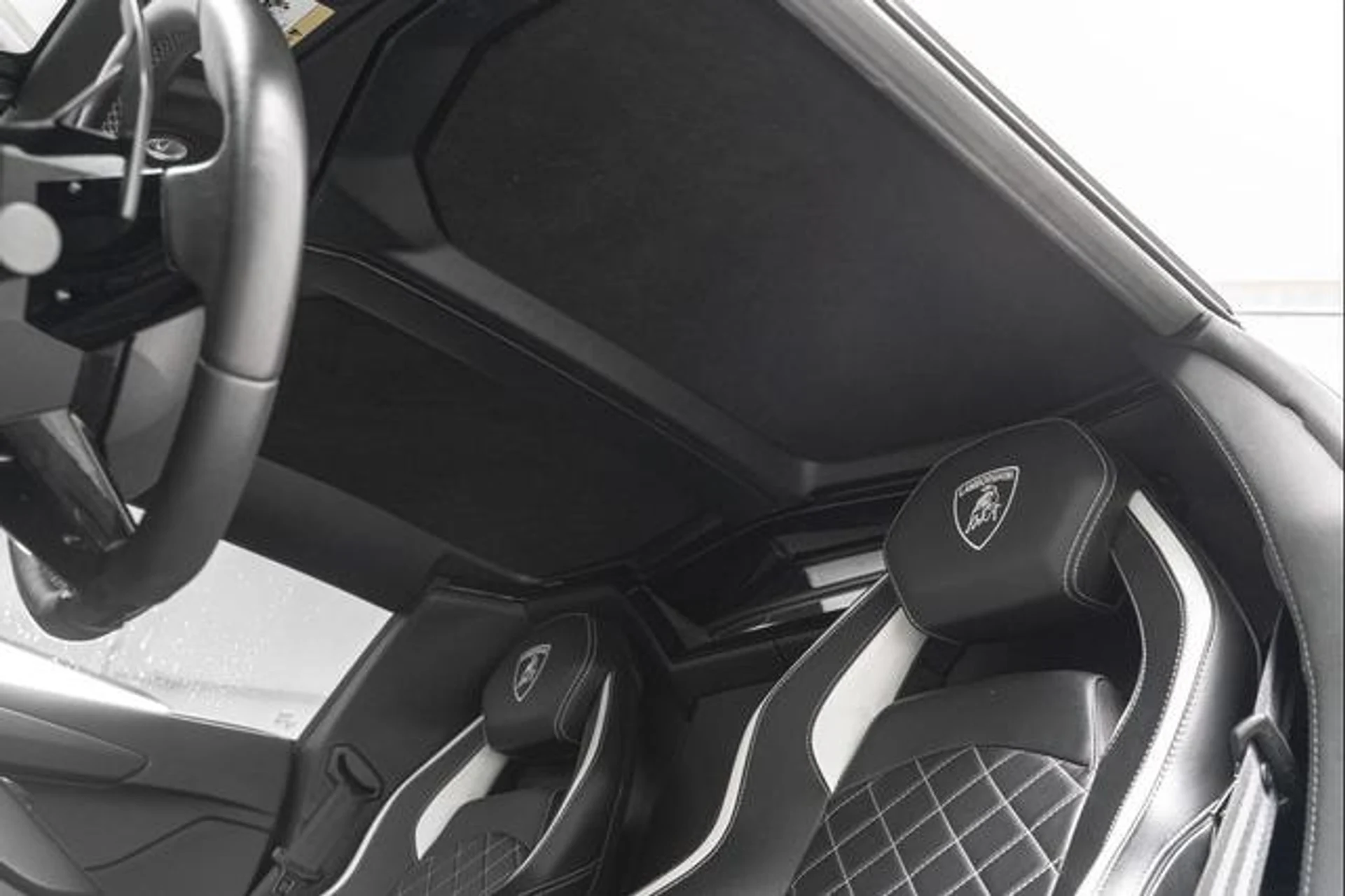 mph035_3235349050_e9h89_D_Jzmo_Bzc1_Iem_O_Ur_Ol_D_Ch_X8_fe913aeea7