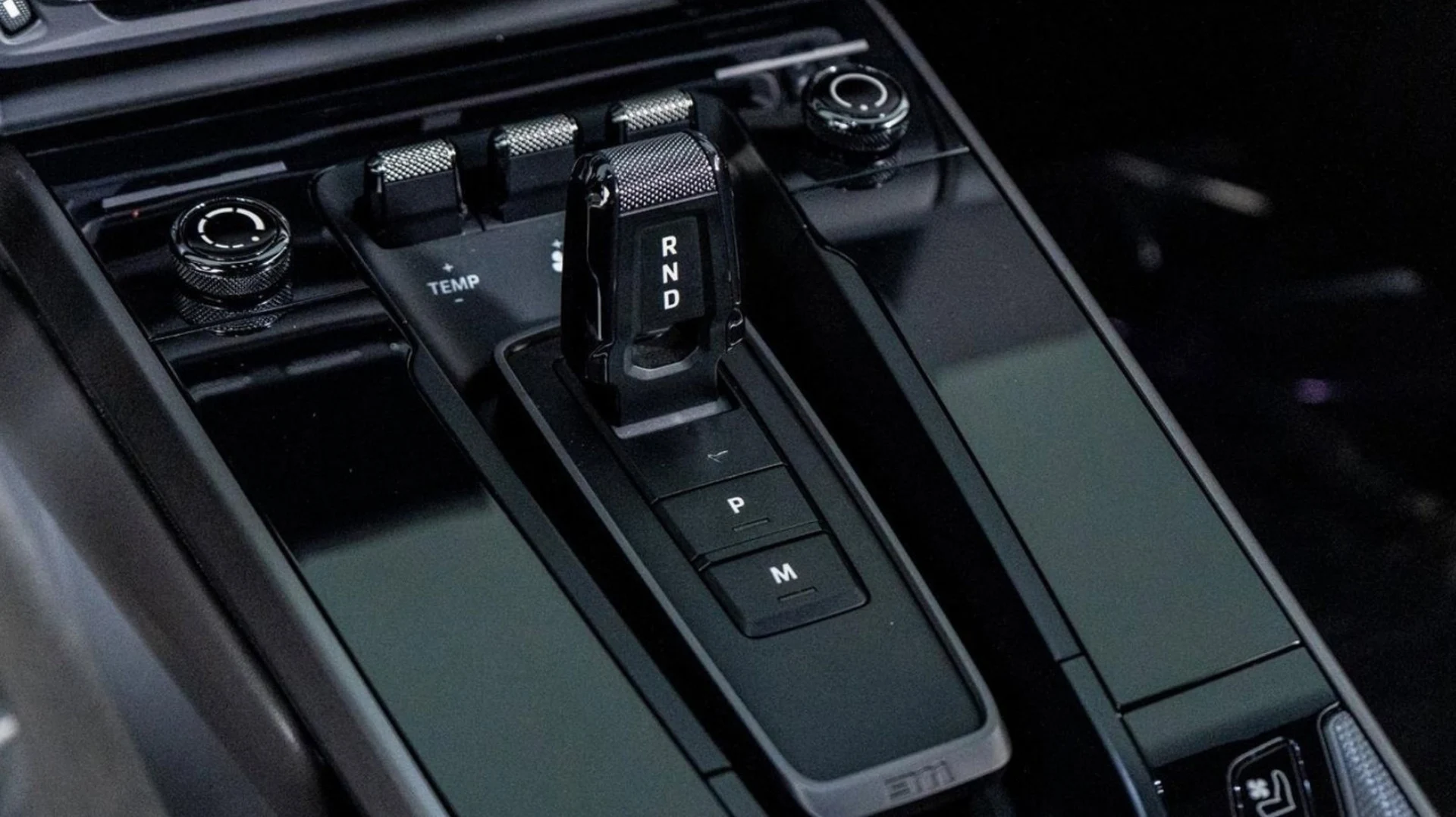 mph035_3235681168_content_homenetiol_com_2001243_2130496_0x0_664e4d98229e401cbf84254ddaa36424_f6588002e3