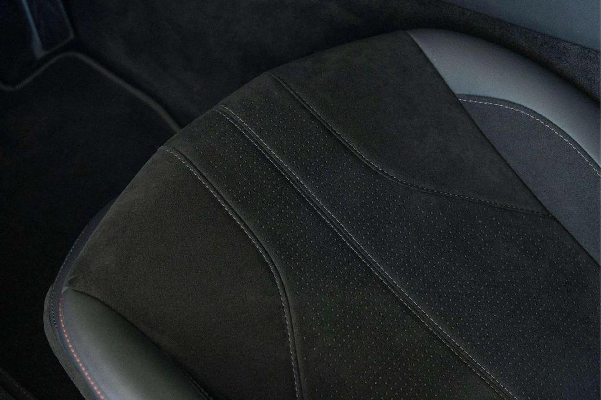 mph035_3237687941_Zl_Hxy7s_Bz_P3y_GE_Kcl_BLT_3_Vmc_Dg_8d54200d1a