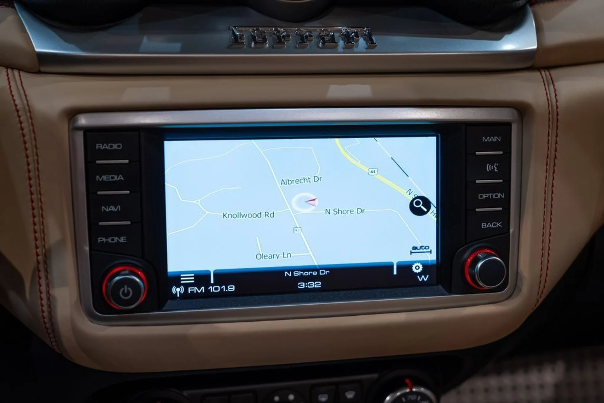 mph035_3238490026_e284629dc334bf80cbd98744bcab67d7_58db1aa4a2