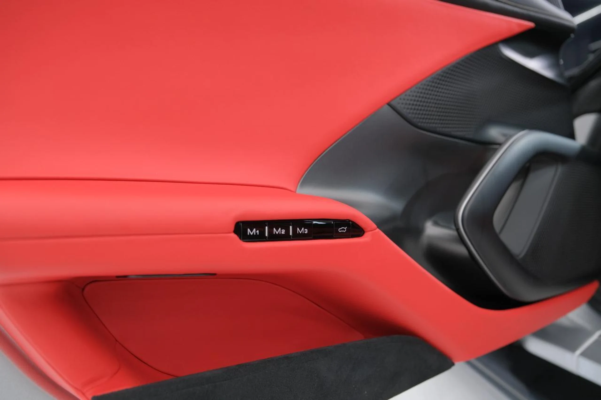 mph035_3239048946_7d53883ce75cb9755579208c489a86b5_418cb94b06