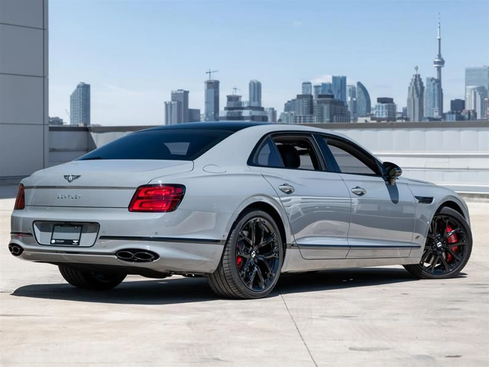 mph035_3239201290_33iblatj_3f34f74699