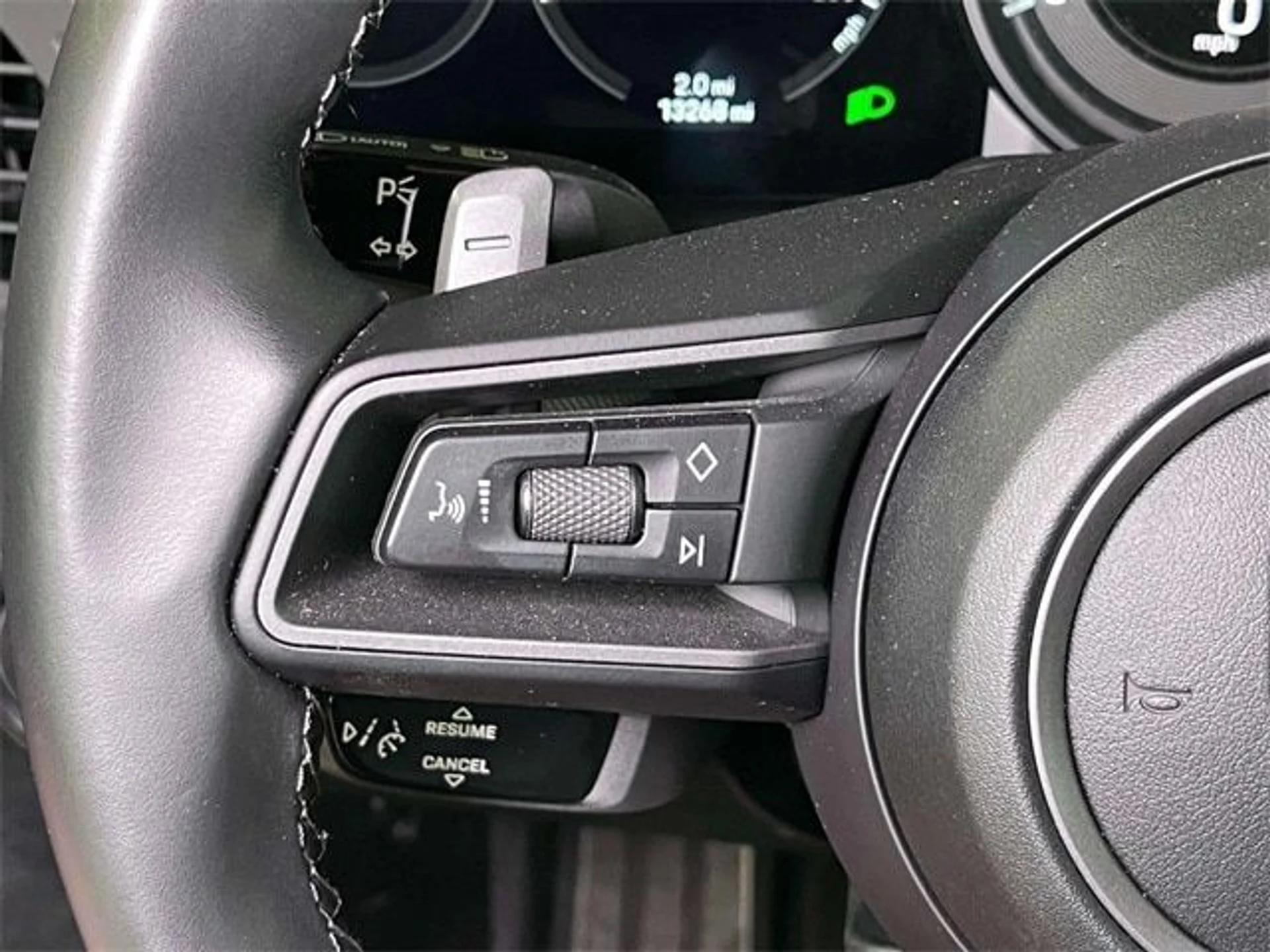 mph035_3239330684_d34137580c98a306edcdaba49282672cx_bf3b04147b