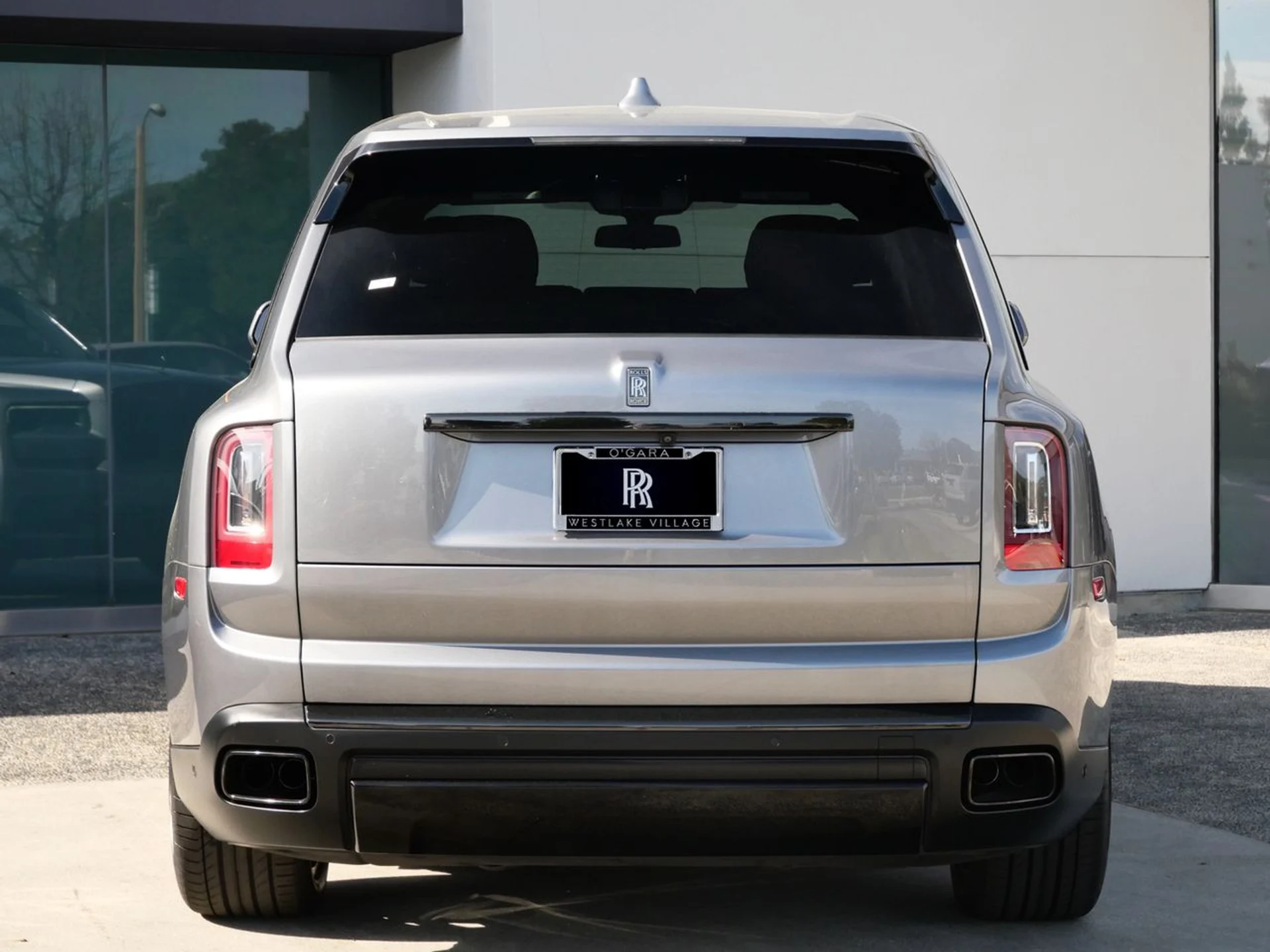 mph035_3239973152_19dae56071e52886c616b2968a789745x_6c28435335