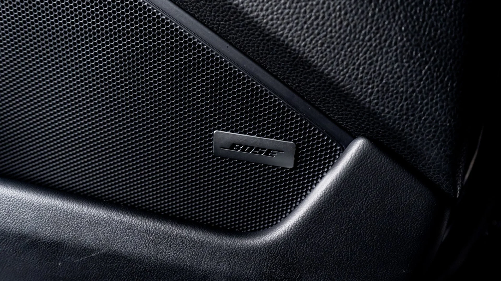 mph035_3240163248_content_homenetiol_com_2001243_2130496_0x0_ee288d1f3d334c8d96f7f09eb106a903_7cb137c58c