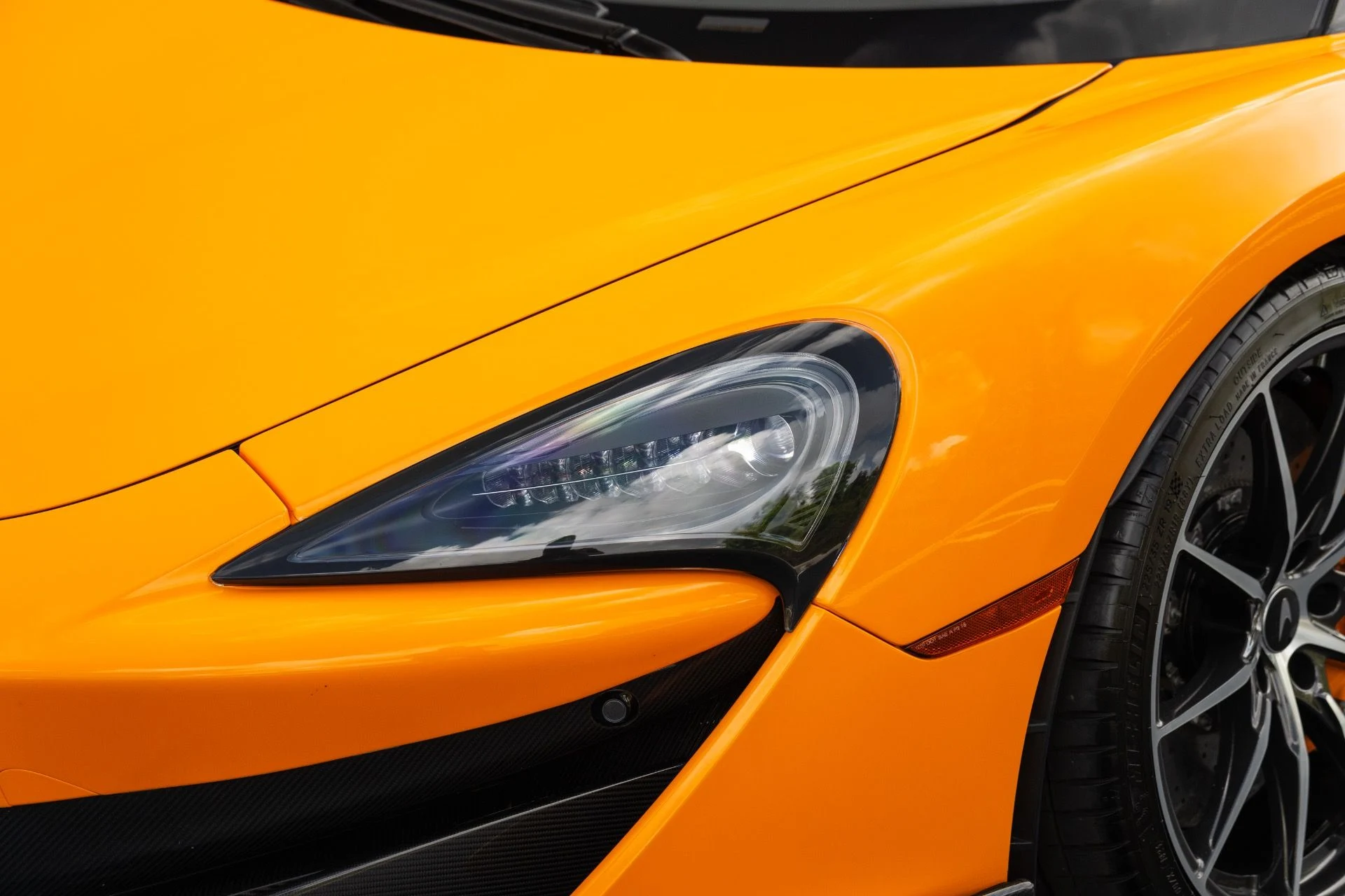 mph035_3240322085_Used_2019_Mc_Laren_600_LT_1772565538_07aceb848f