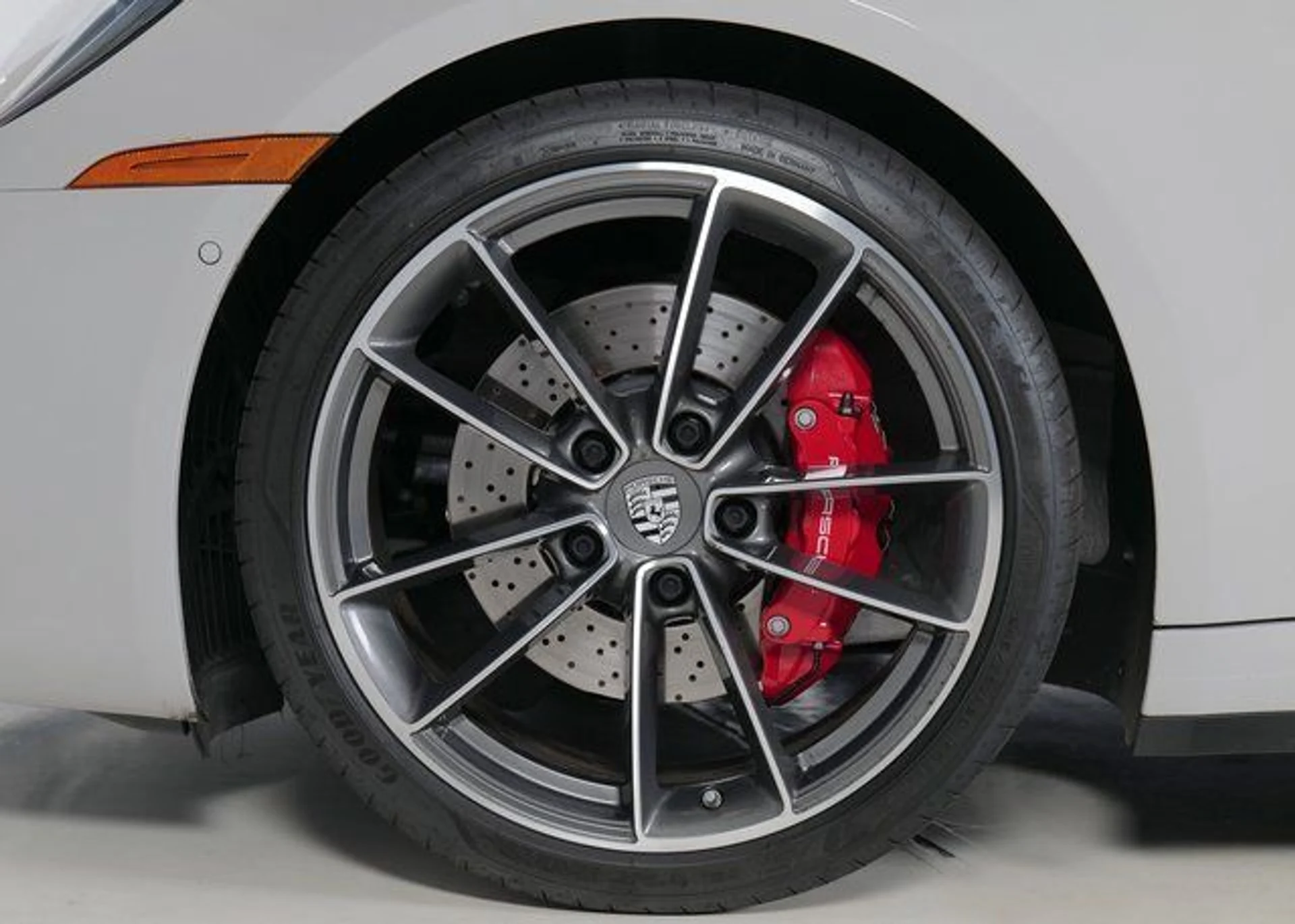 mph035_3240489322_9e954d7f393f090ea3463de5242879b2_00f06992ae