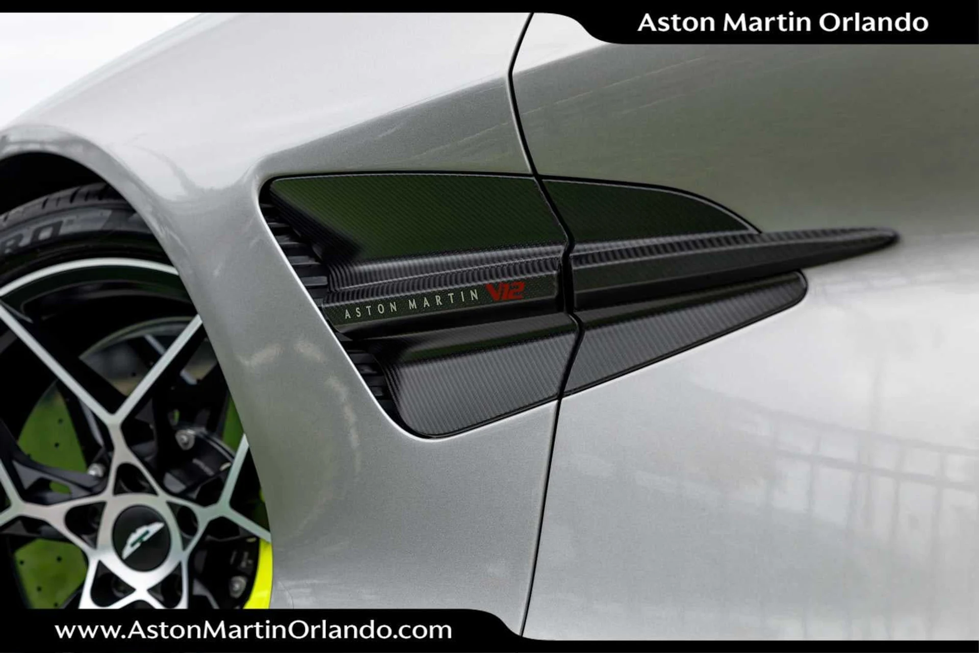 mph035_3240841230_36_d3b0c627a3