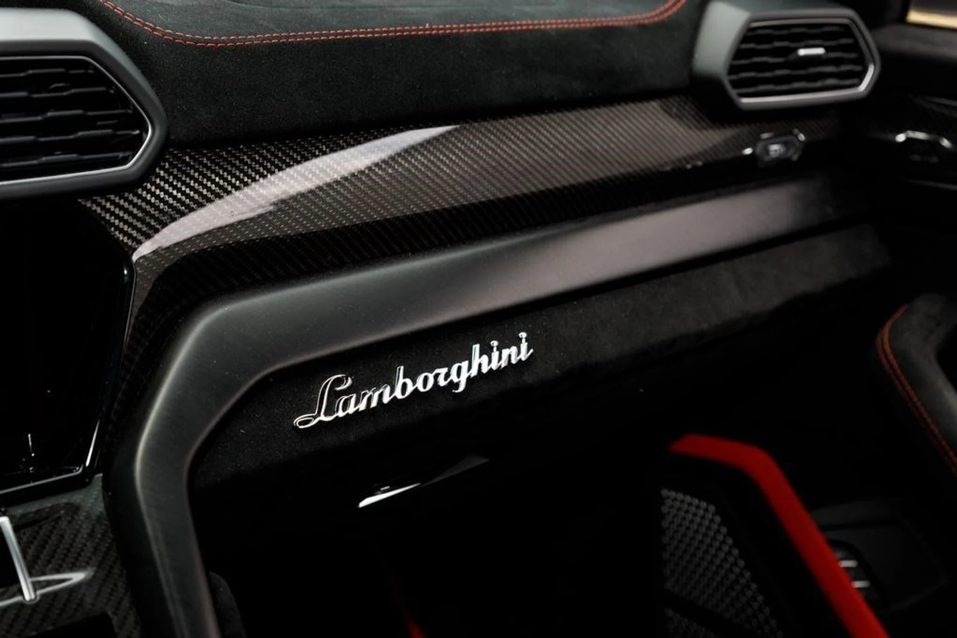 mph035_3240981845_875a1aa129918101875525086cf1a756_4224a1ba20