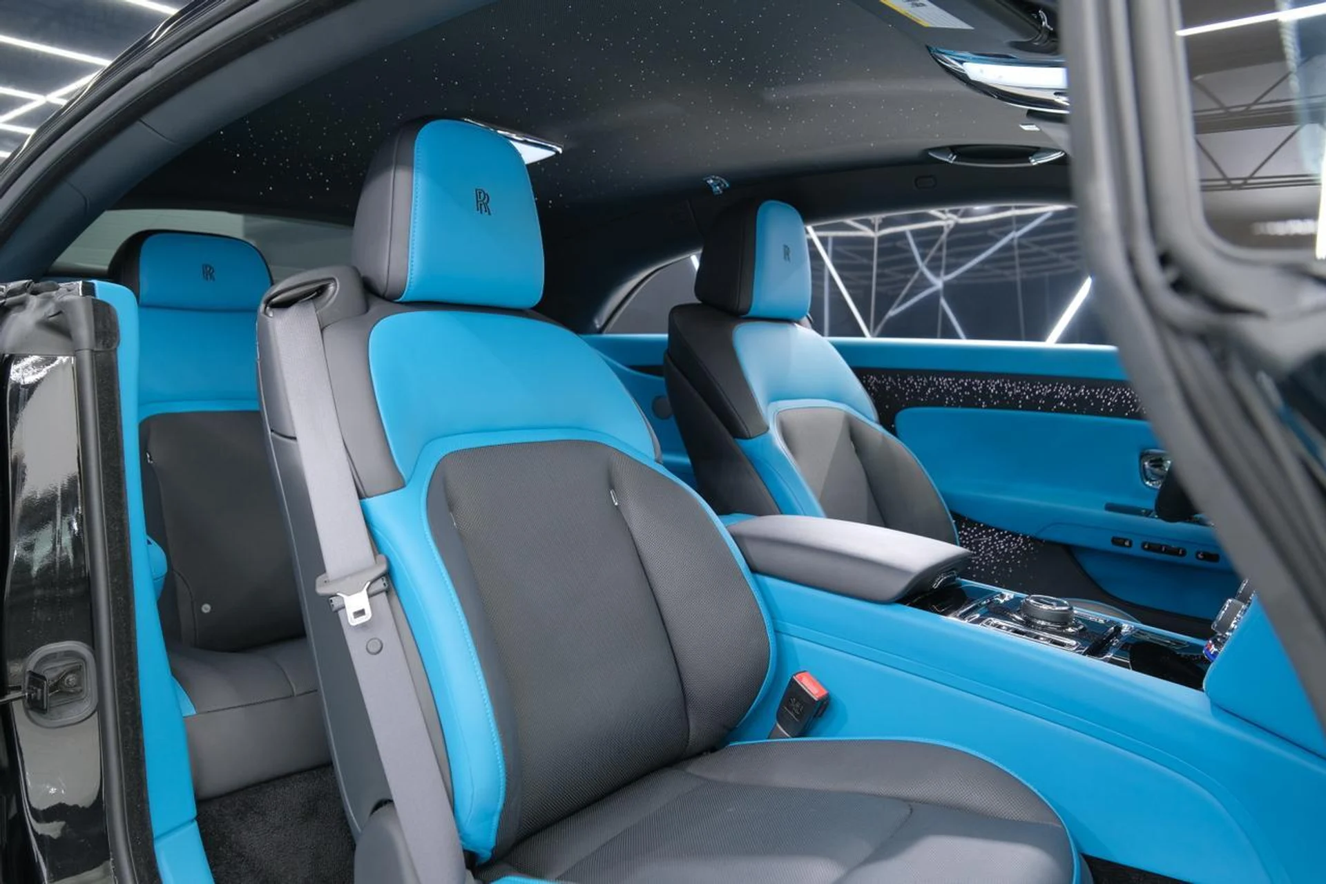 mph035_3241014497_bb530b920c39f64670d22d6b7e5e4c2a_506eef5eef