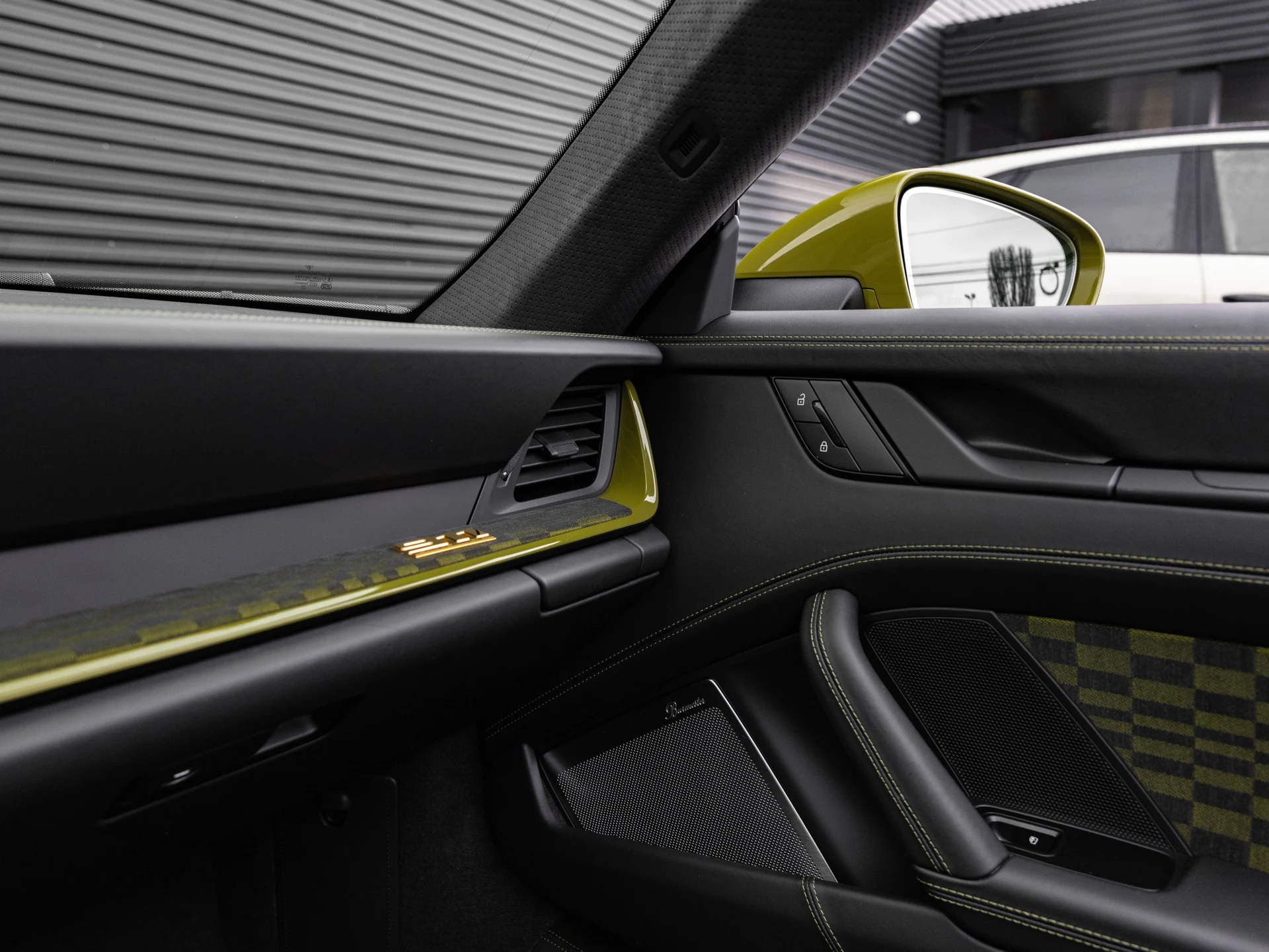 mph035_3241303849_5a9188f1ef3202fab3713d92cb7a805e_46cd30ad40