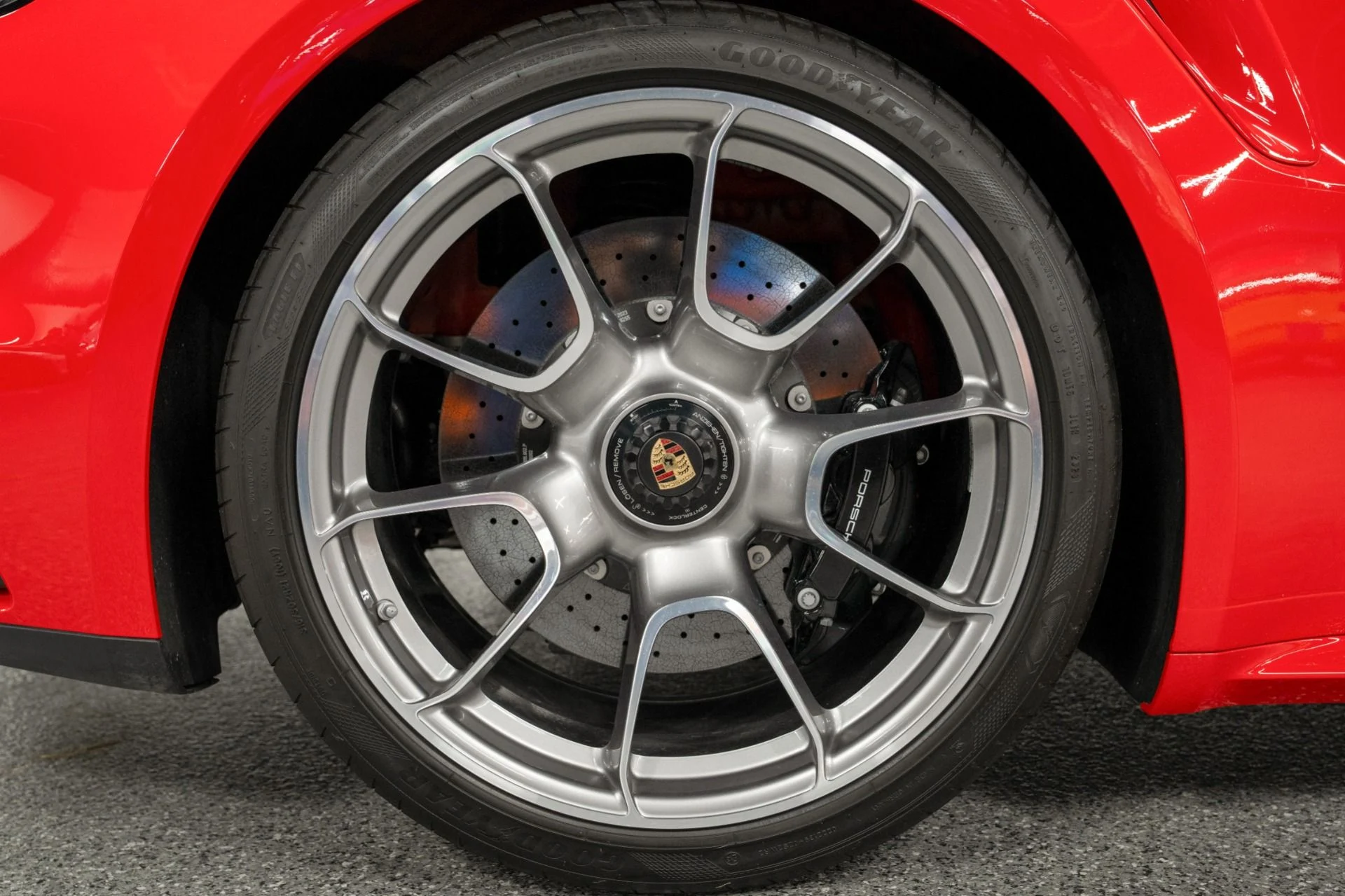 mph035_3242007517_Used_2024_Porsche_911_Turbo_S_Incredible_Spec_Exclusive_Manufaktur_Interior_LOW_Miles_1761923421_d0fe3d16f1