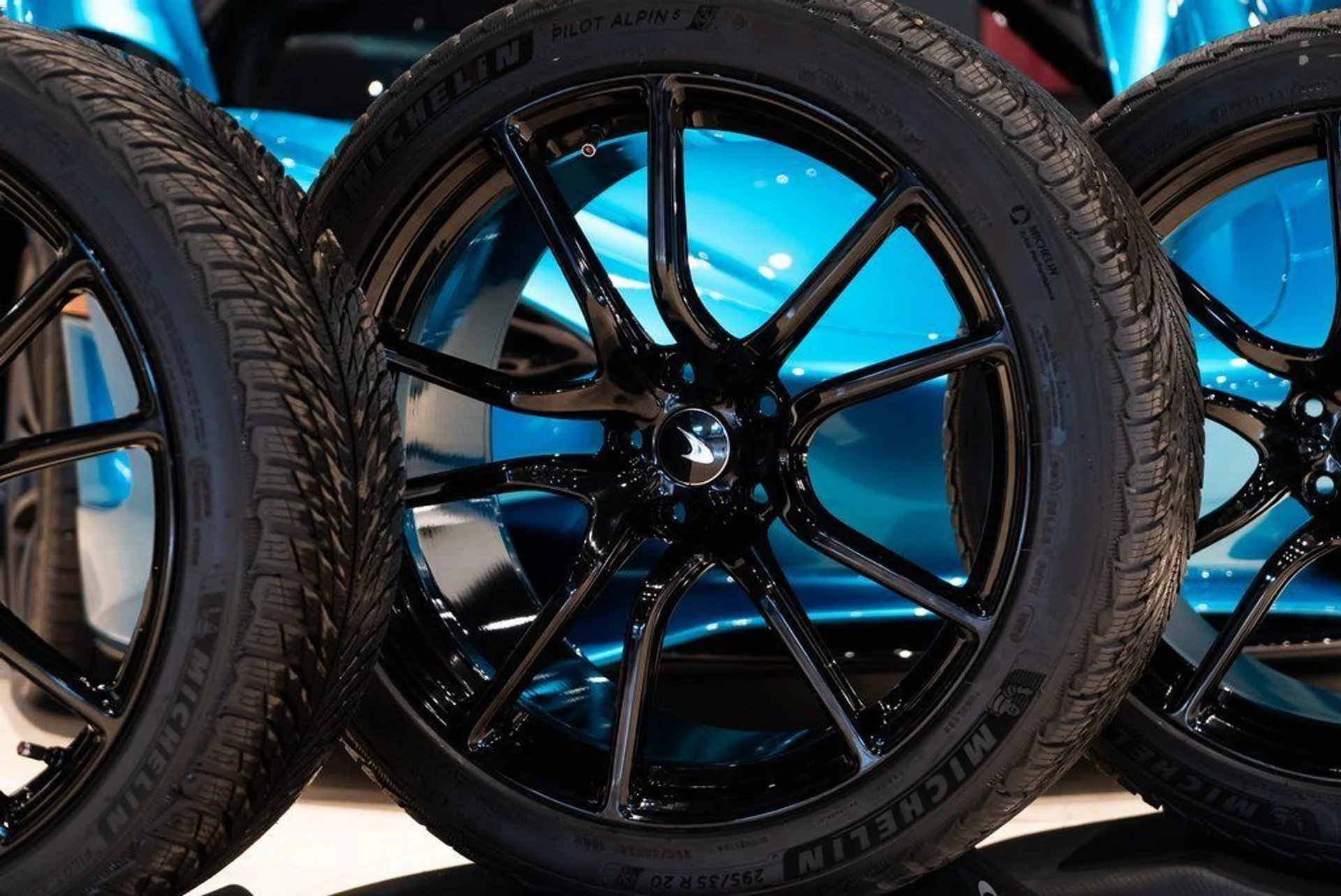 mph035_3242641395_970d59787b87f9ab07fb1a371d7a0835_098ac946ef