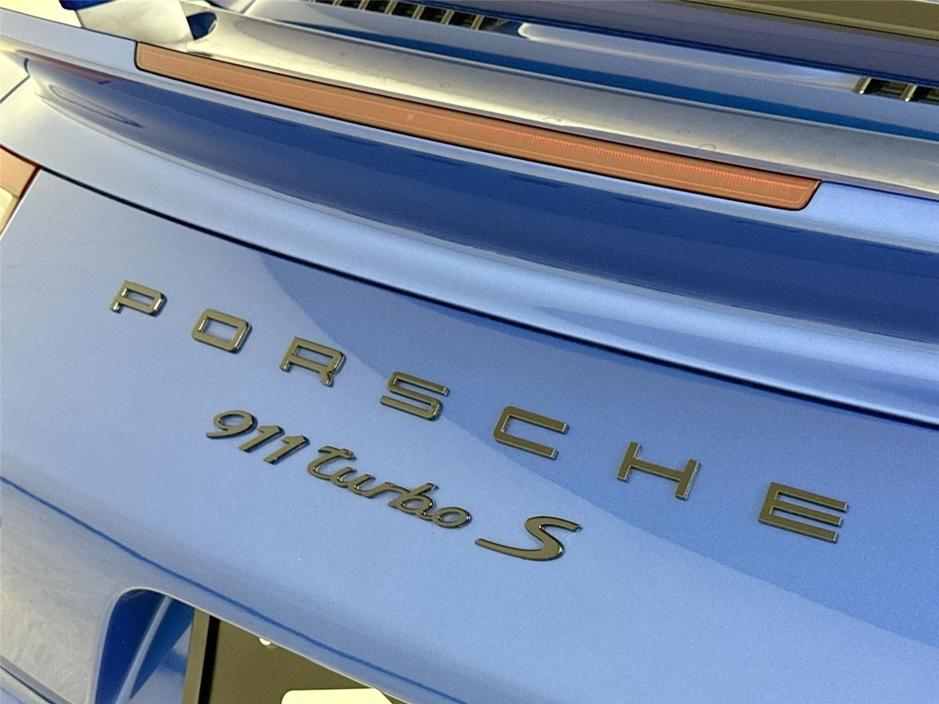 mph035_3242815140_48af3e34198b10b19525c21173a09161_01b96678d3