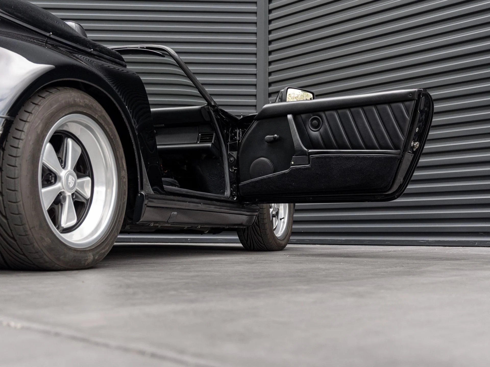 mph035_3243065941_36_c246f13e22