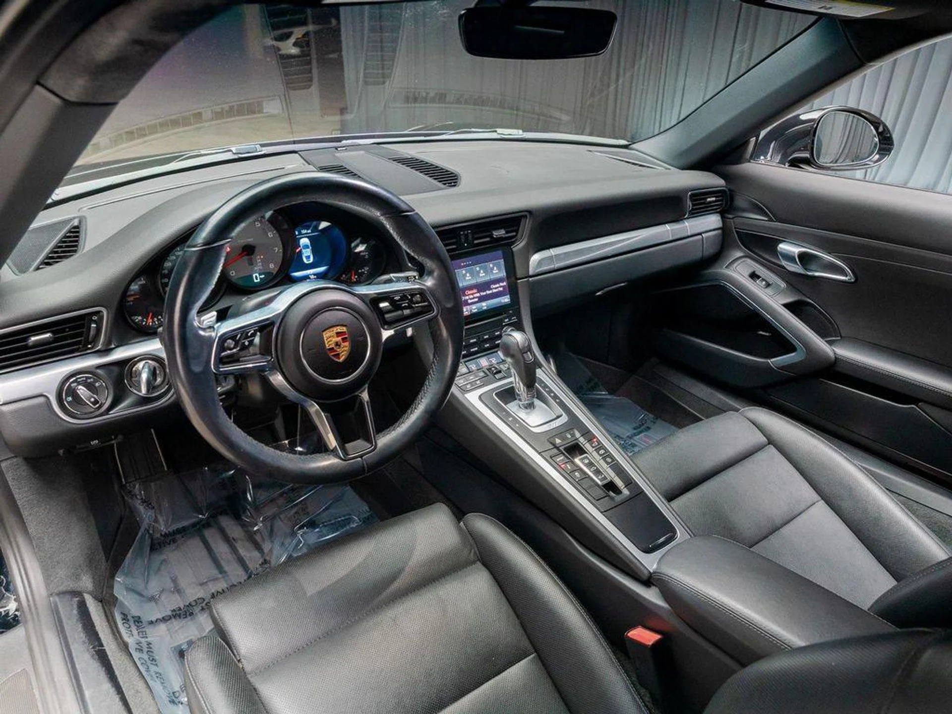 mph035_3243138765_ii_ZZ_5_F7vrd_M_Ko7fm13ny_Zt_A_Fv_Y_b0399aadf2