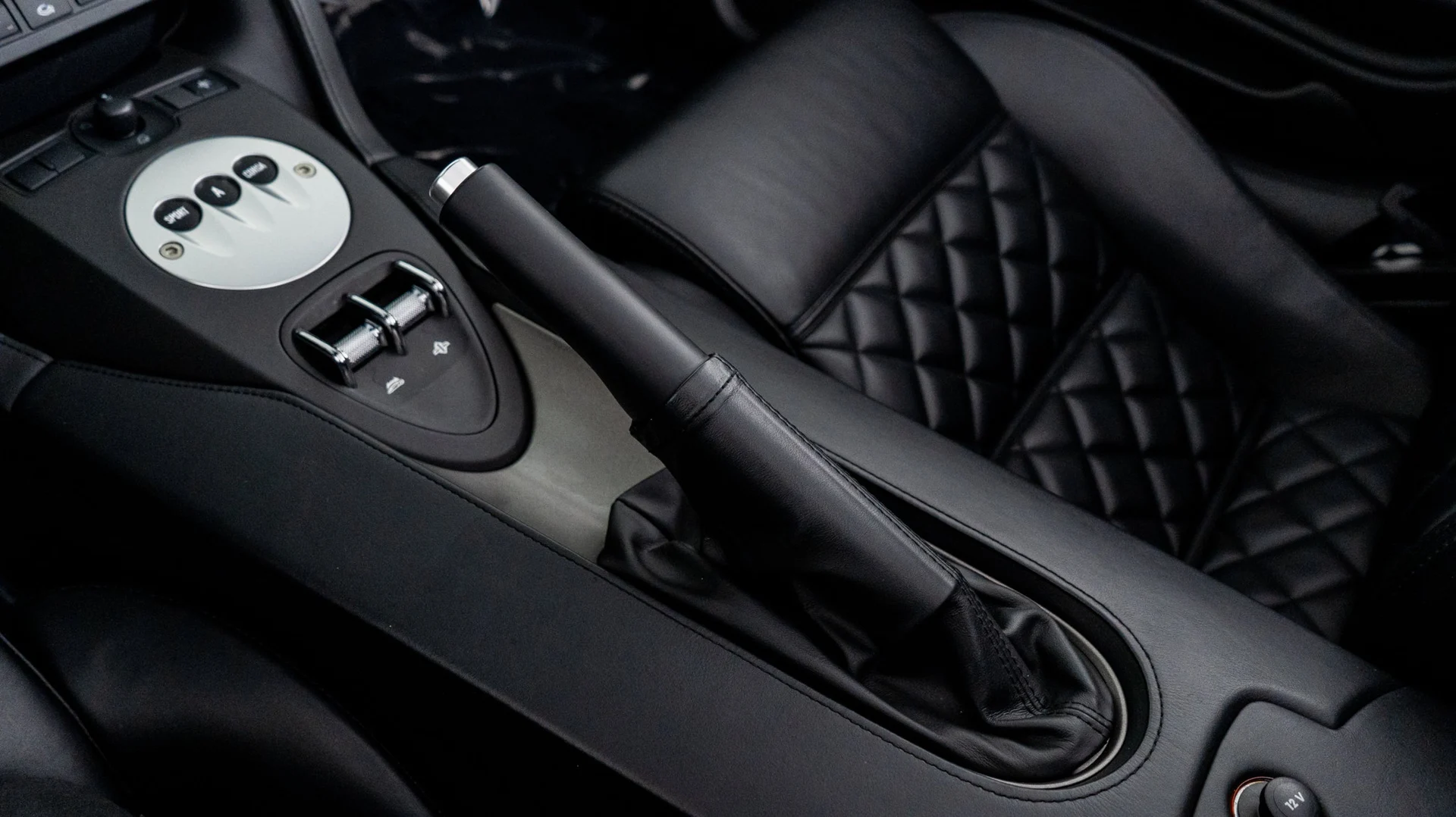 mph035_3243177357_content_homenetiol_com_2001243_2130496_0x0_05c4d3b5e5ff47a0bf17c289e63552de_9bc94e54ff