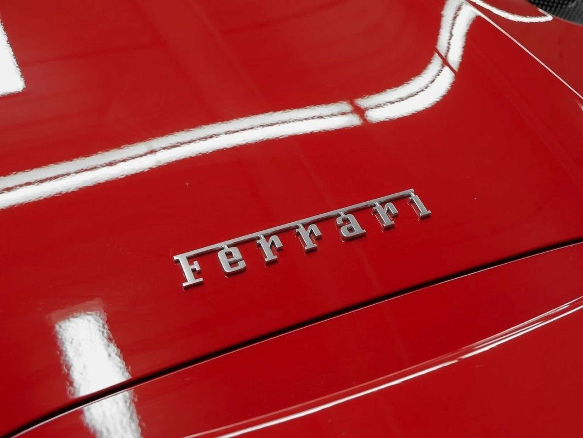 mph035_3244017342_36_4af2a116f0