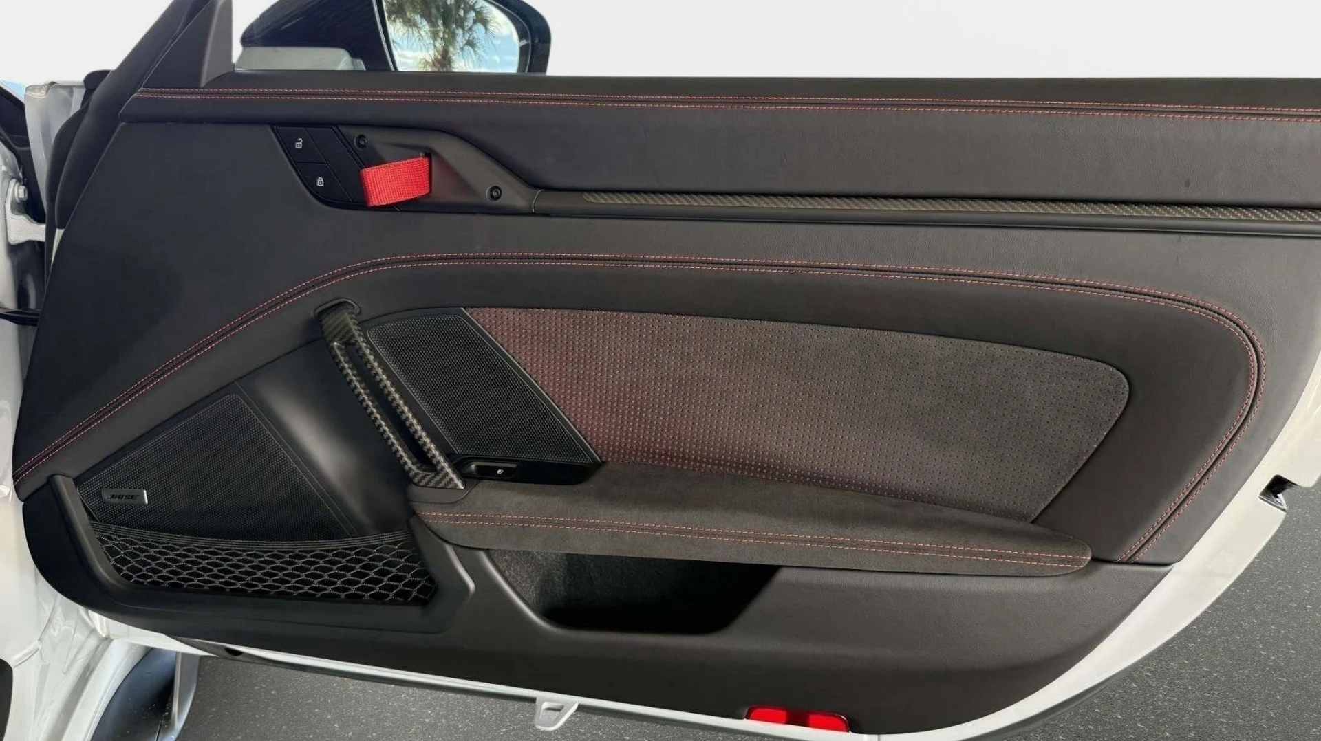 mph035_324476335_content_homenetiol_com_2000017_2275072_0x0_5245dd385f5c41a19f1ac85db20c8dab_9856fb077d