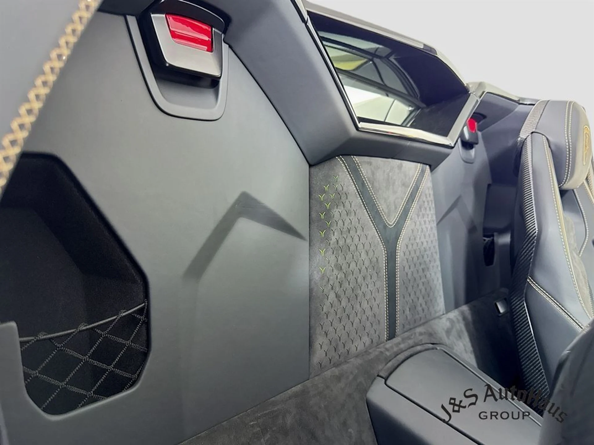 mph035_3244781133_cqmexf7ubqv7mrdqcztpe9eymvvo_580af0e04e