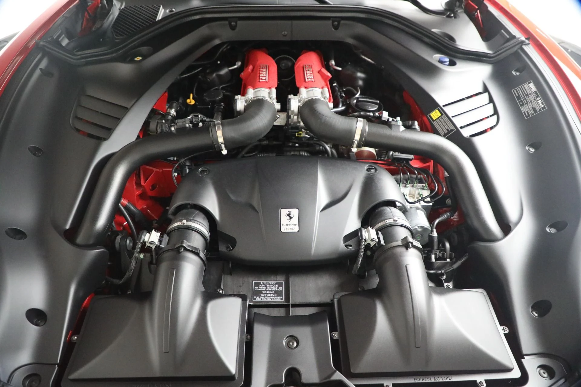 mph035_3245469210_Used_2016_Ferrari_California_T_Handling_Speciale_1775663839_3d750d3da4