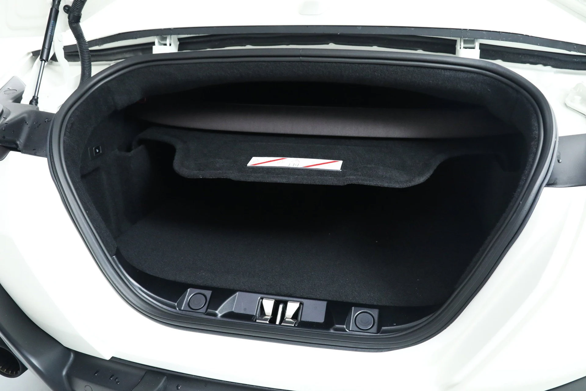 mph035_3245478621_3f2b90673a340ce1e0fc4487351cb870_7e7ce9549e