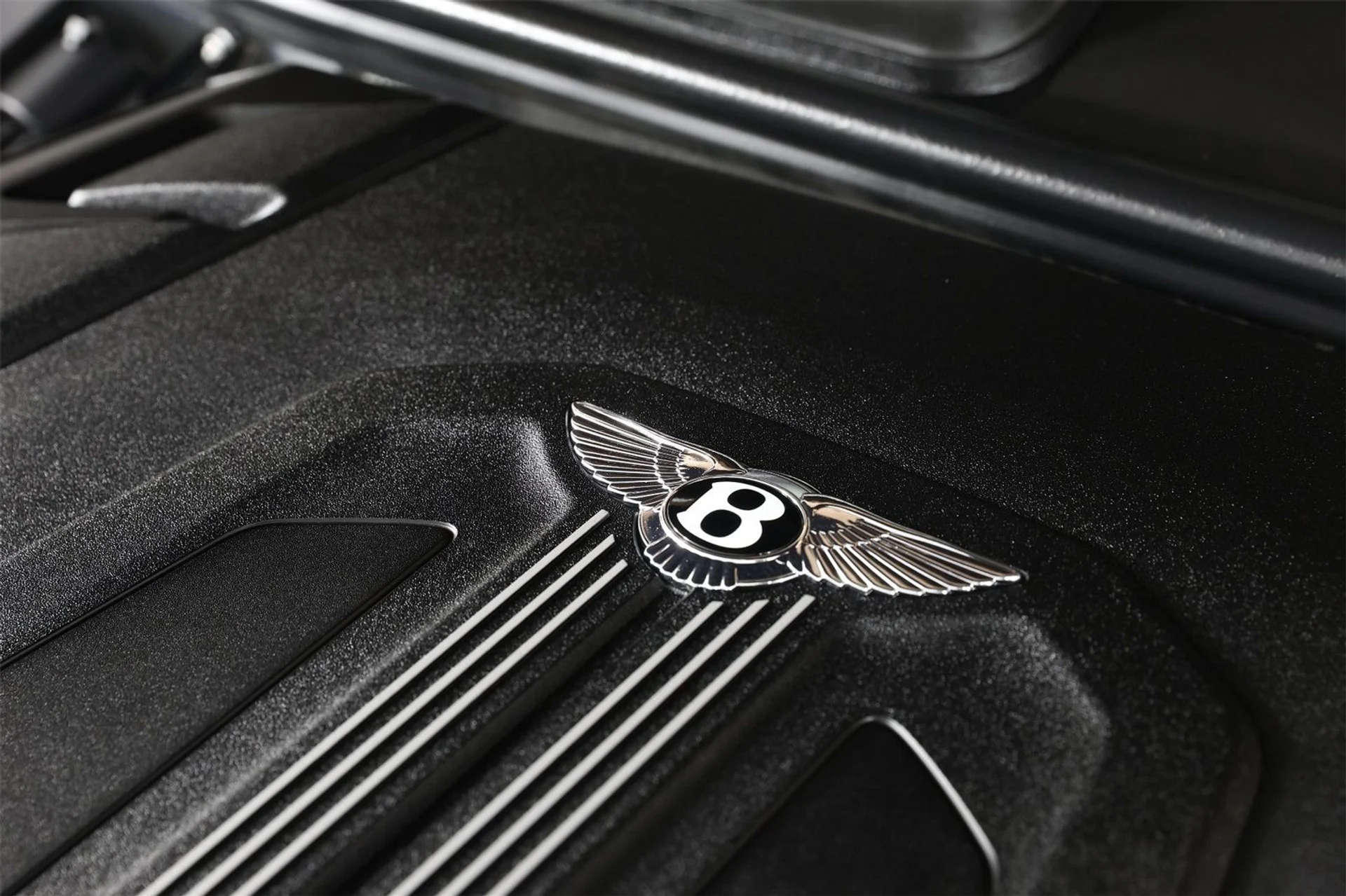 mph035_3245696582_032d5d8bb25dfcf586aee90478b83874_08b5931446