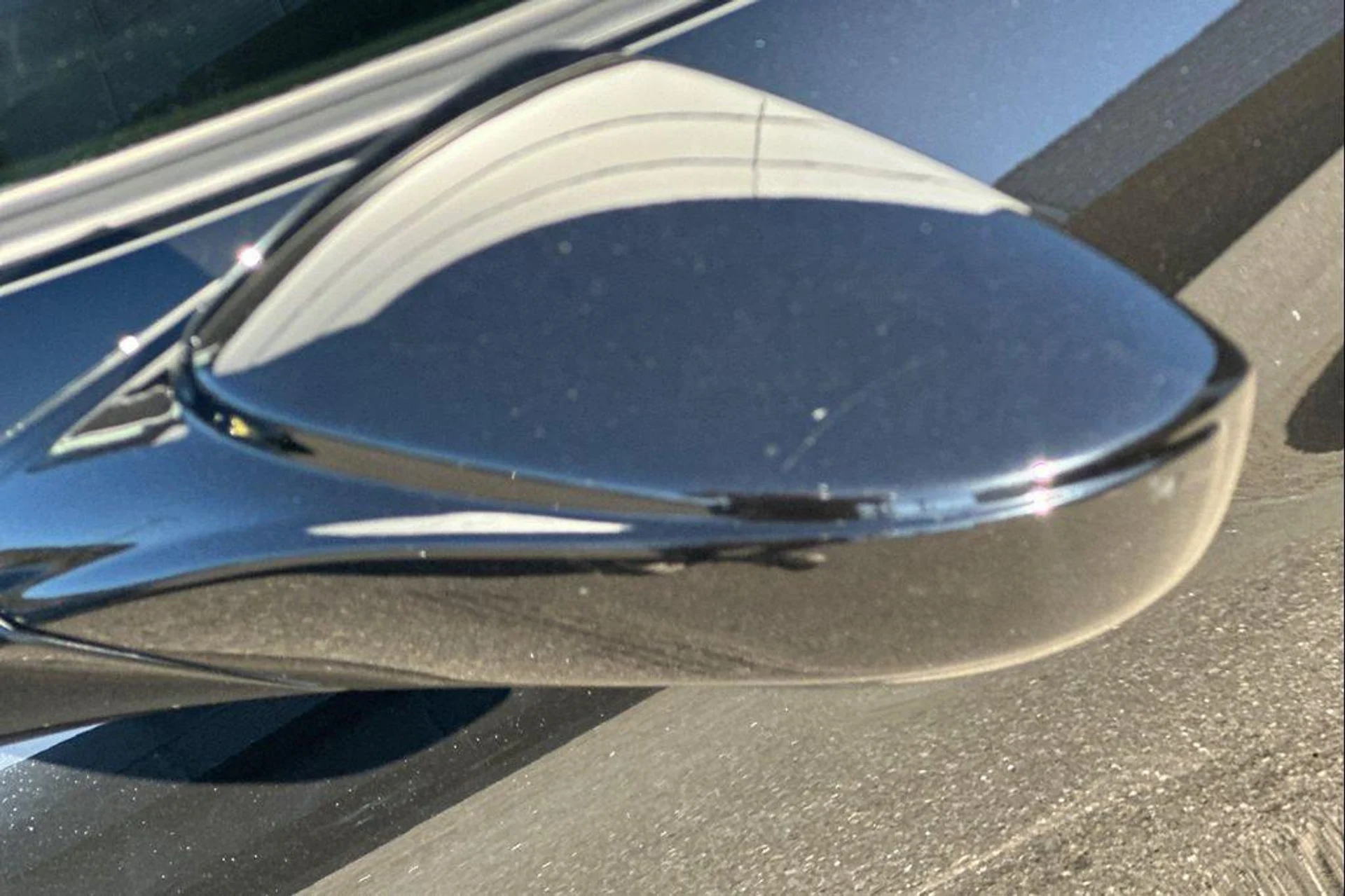 mph035_3245823814_8dq_H_Ls_T_90_Dwap_Cxfjd7_JOJXQ_1c42e76ada