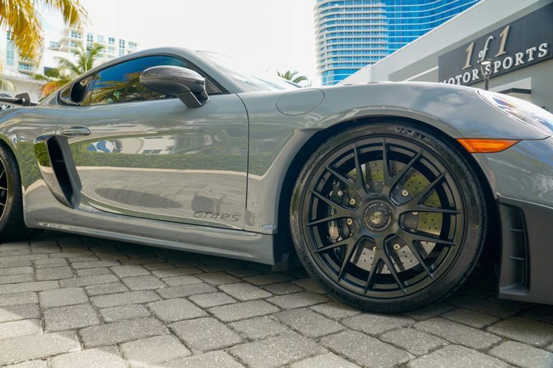 mph035_3246441034_22949520_36_800_01bb31e2c1