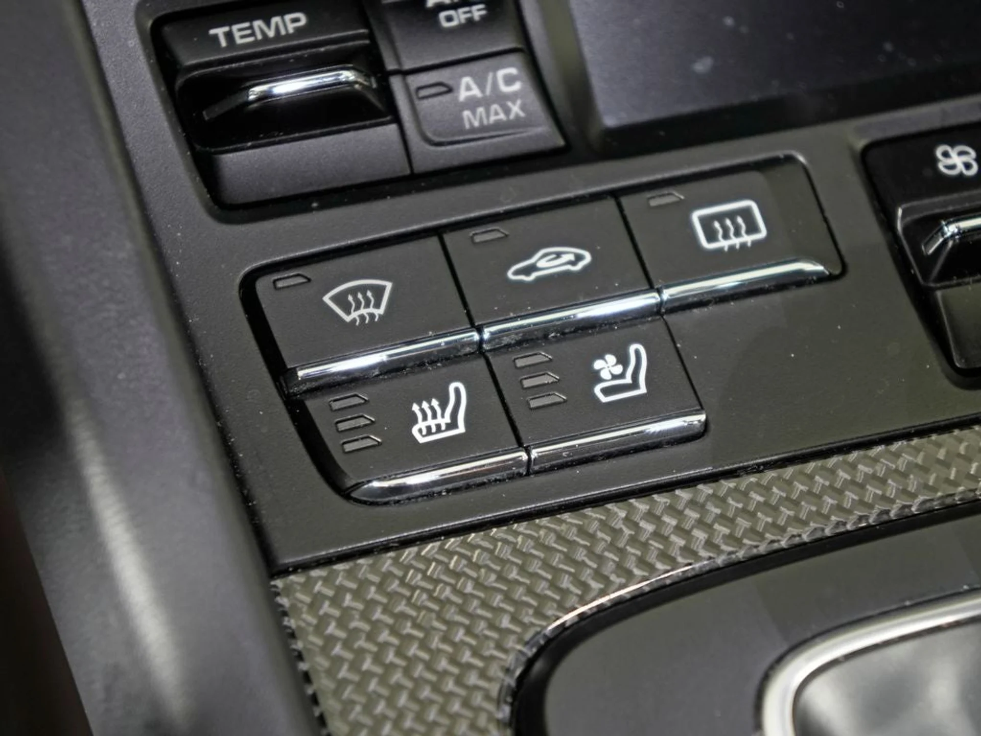 mph035_3246464110_36_878e23ba81