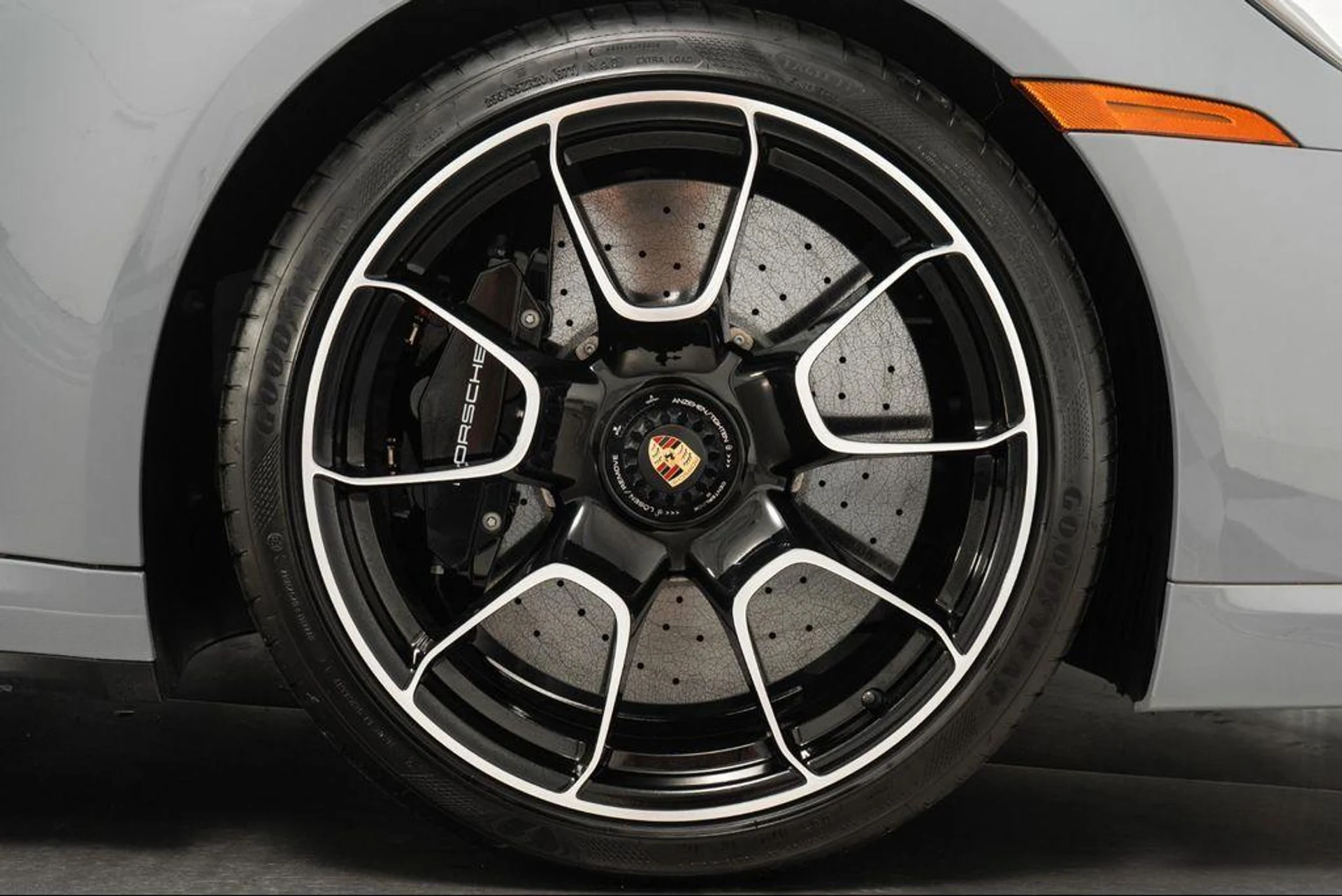 mph035_3246648976_x0_J_Ggg_Z_R_6_K_Yv_Toa_K_Gek_Lv_IYC_0_ab1775542f