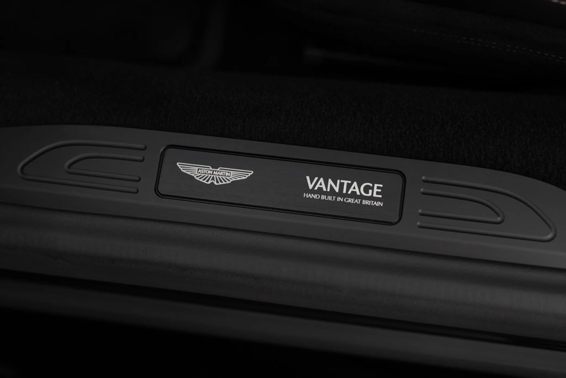 mph035_3248247006_5500992c2068b4edf7266bb5262d4030x_5aaec98c61