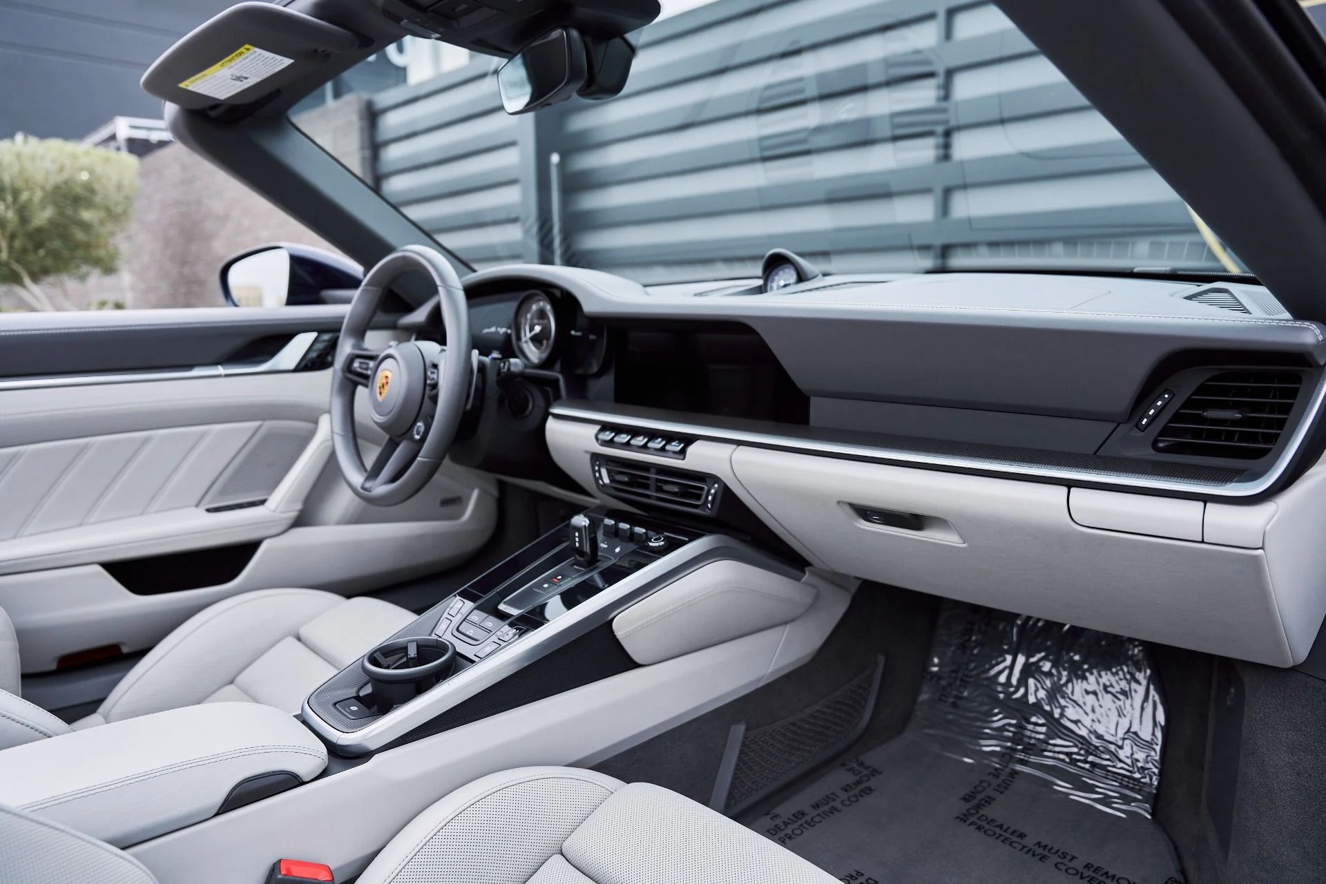 mph035_3248327908_Used_2021_Porsche_911_Turbo_S_1767217449_763b9ac0b3