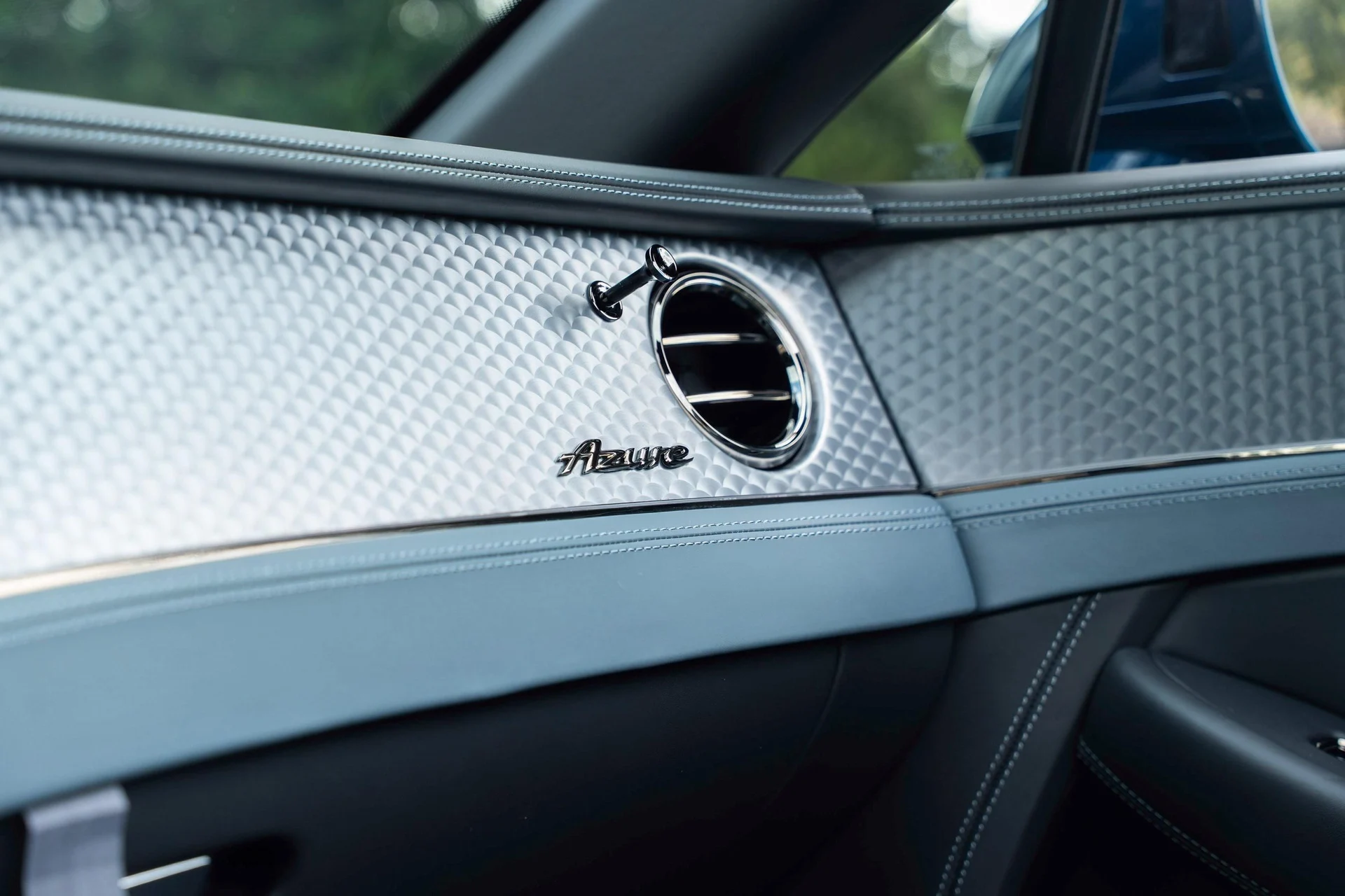 mph035_3248377949_462758414_69176191523de9a4650eb999_568631a92e