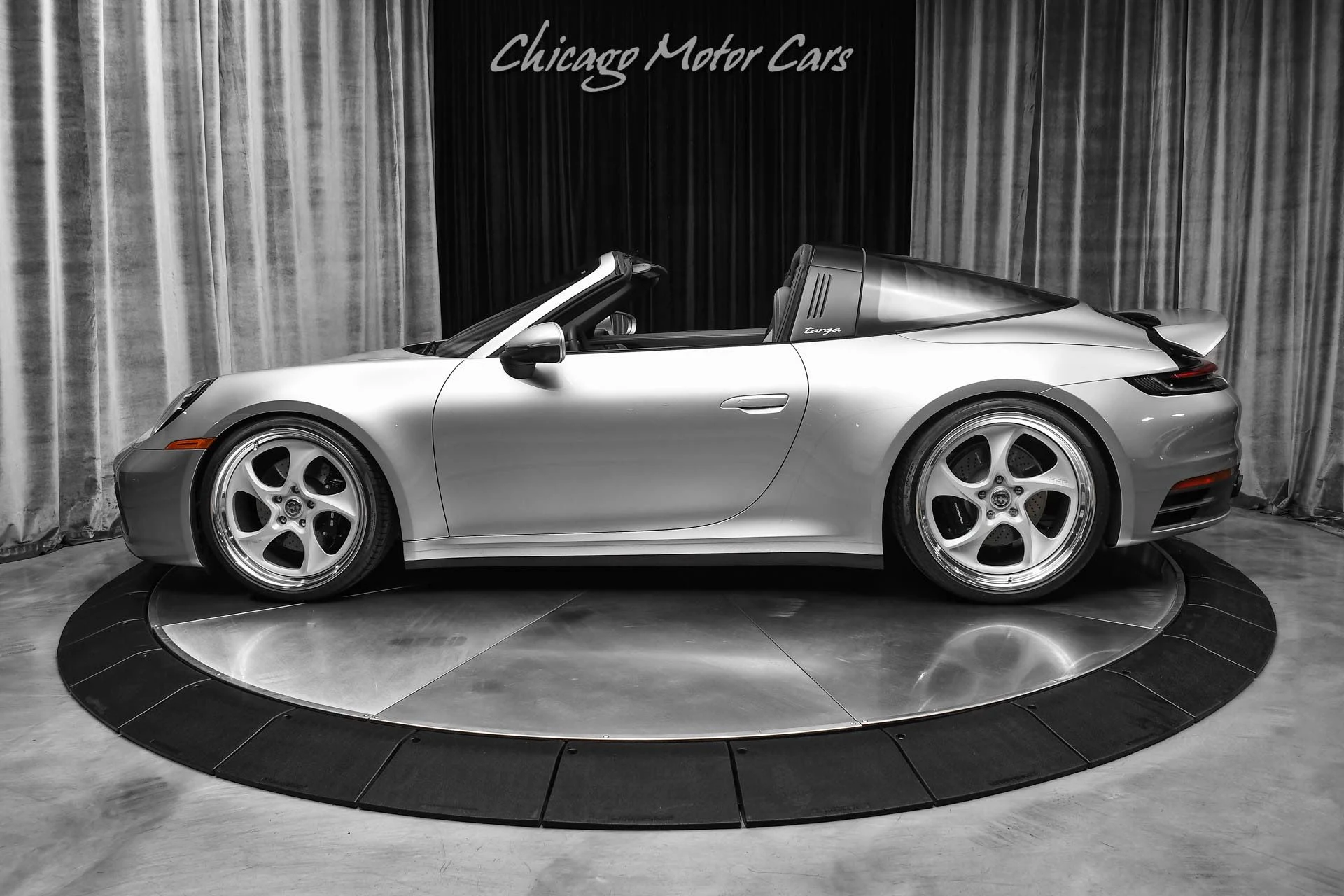 mph035_3248964944_12342_p36_l_19d3505b46