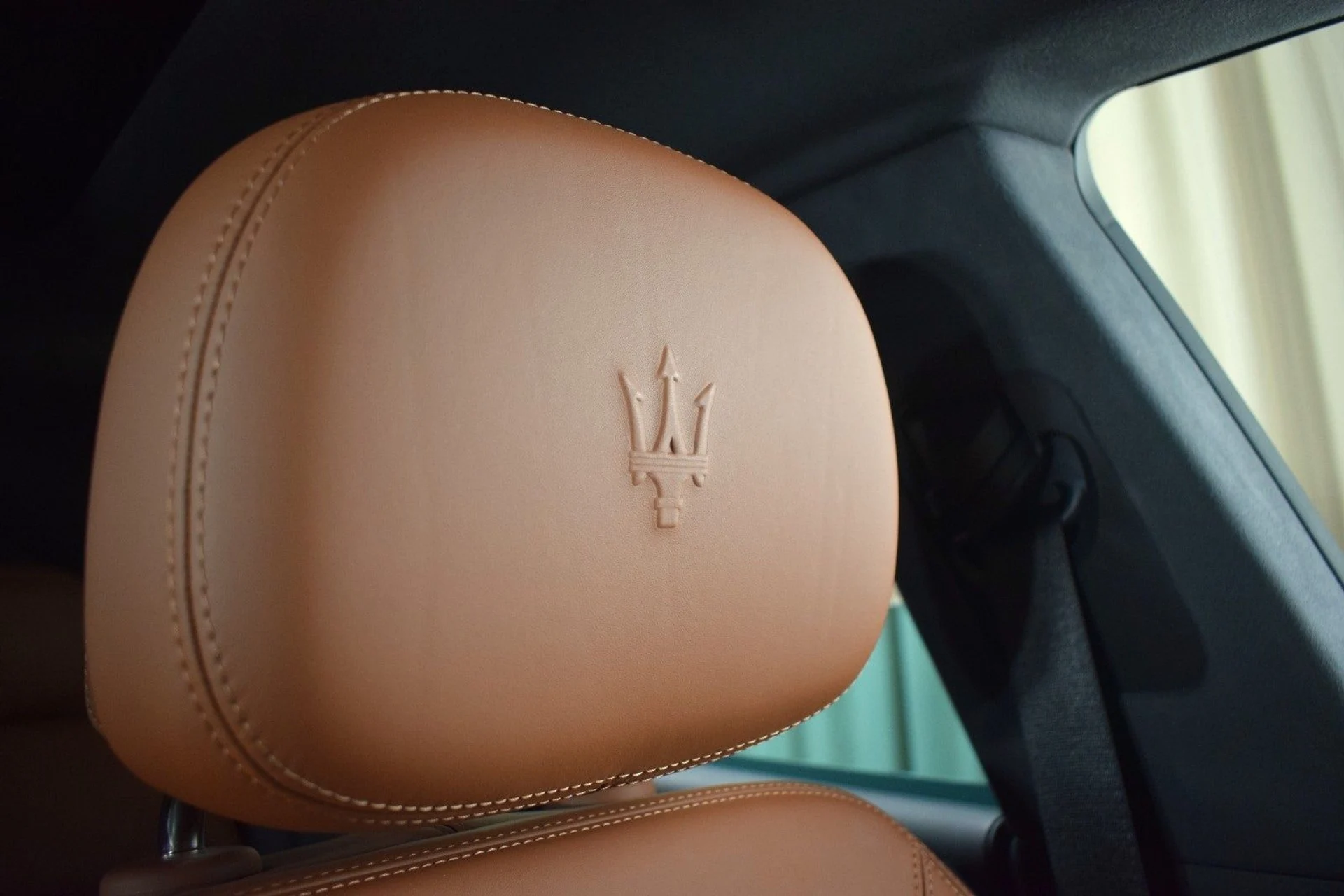 mph035_324899812_e81685f71386725be7ba7952adc232a0x_466881ab07