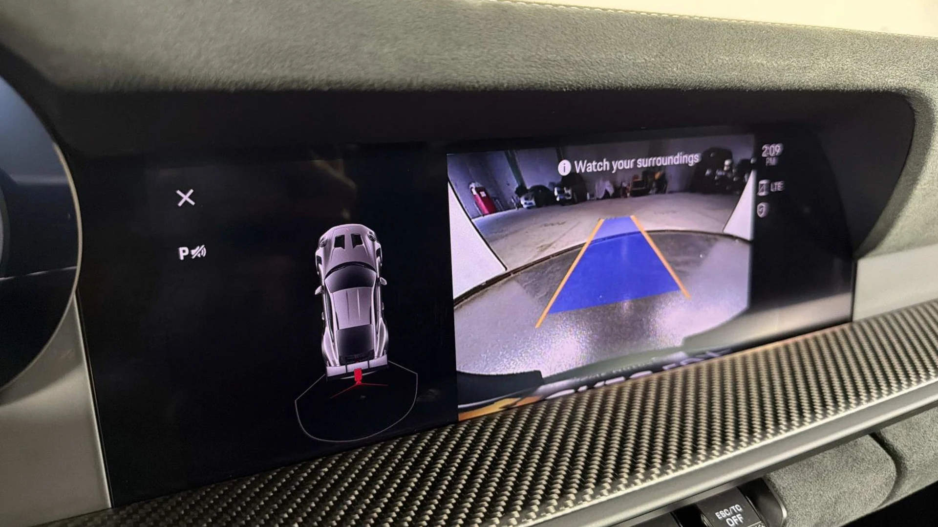 mph035_3249069489_content_homenetiol_com_2001243_2130496_0x0_caa51ef34d9a4cd39f668873c466f387_eef55968a6