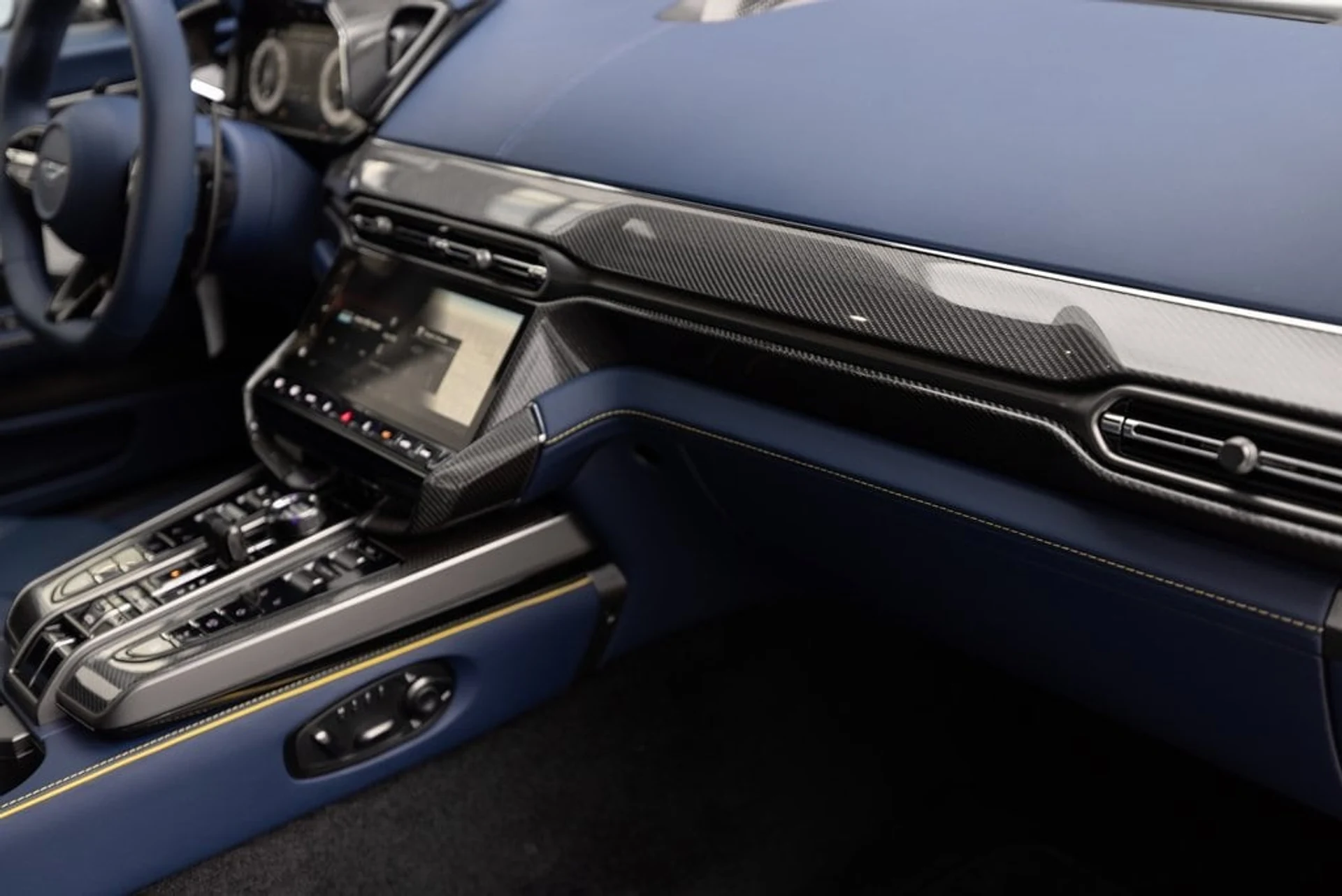 mph035_3249080334_b090a19af093924f1c5b9a4c27527285x_6c143920de