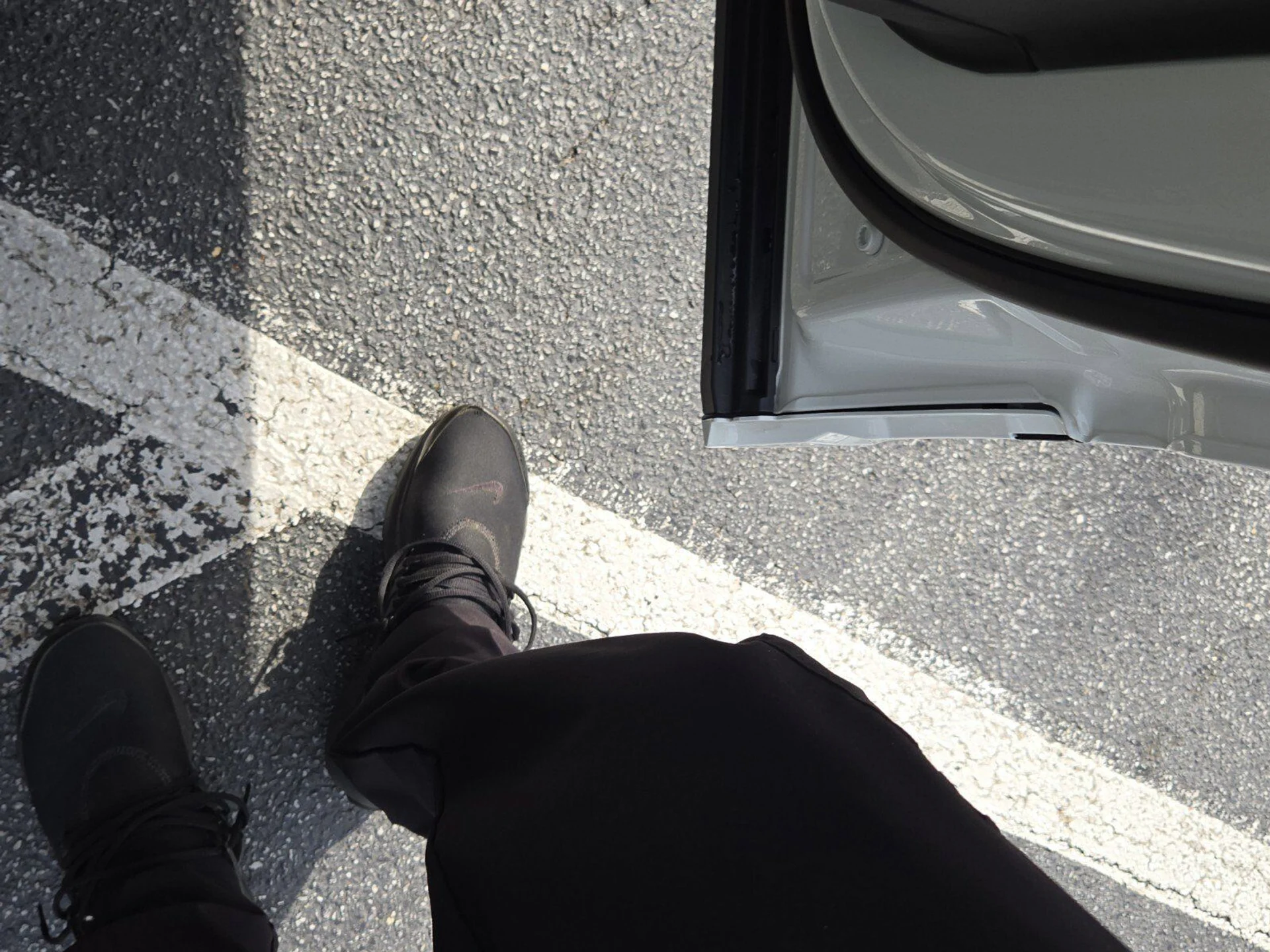 mph035_3249451005_a710c9daaf5fe50c735760d065c642d6x_0820f1386c