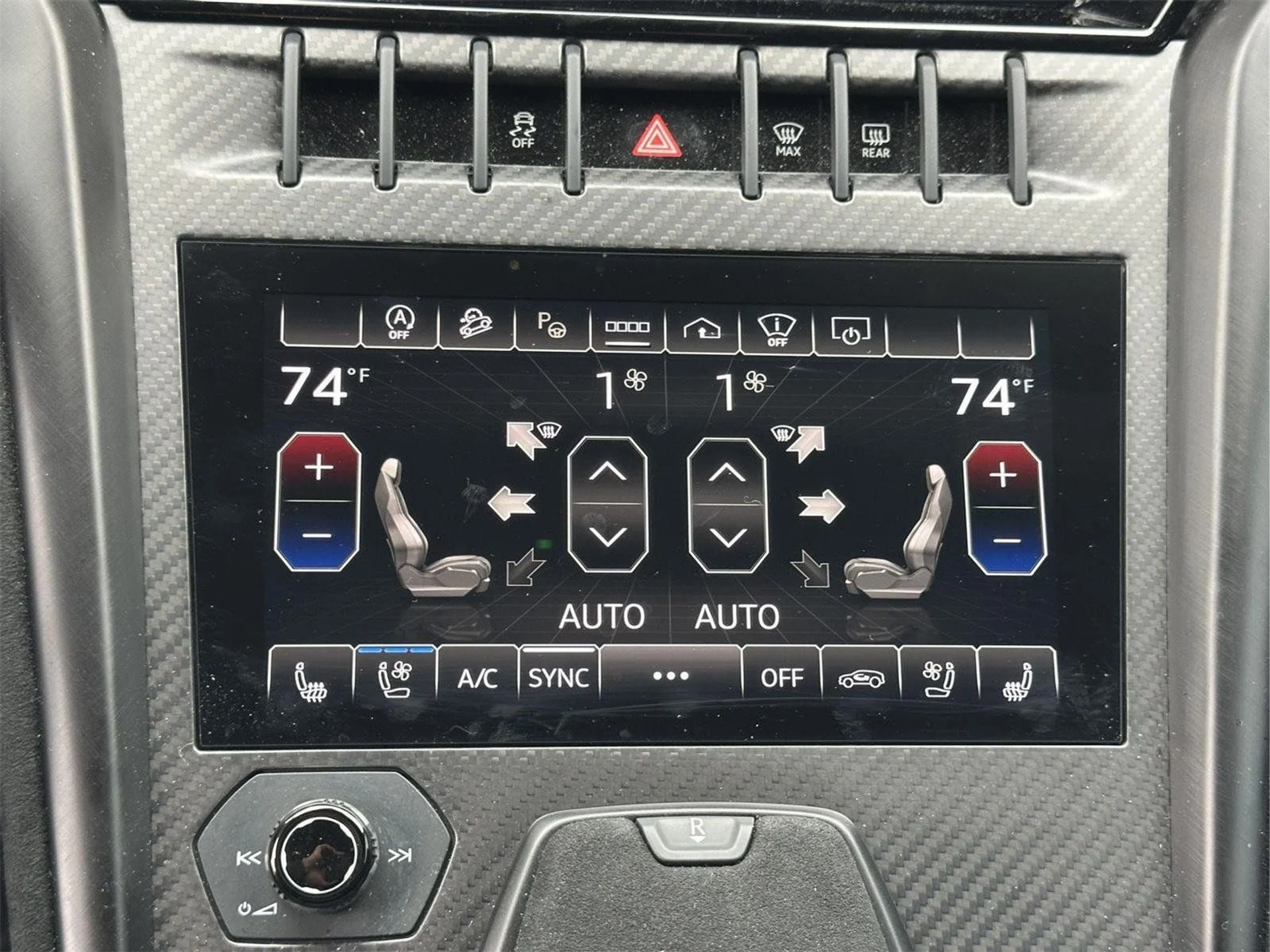 mph035_3249581890_67e679f0a63de5f56ca40f6efae9aa6f_1ca589e735