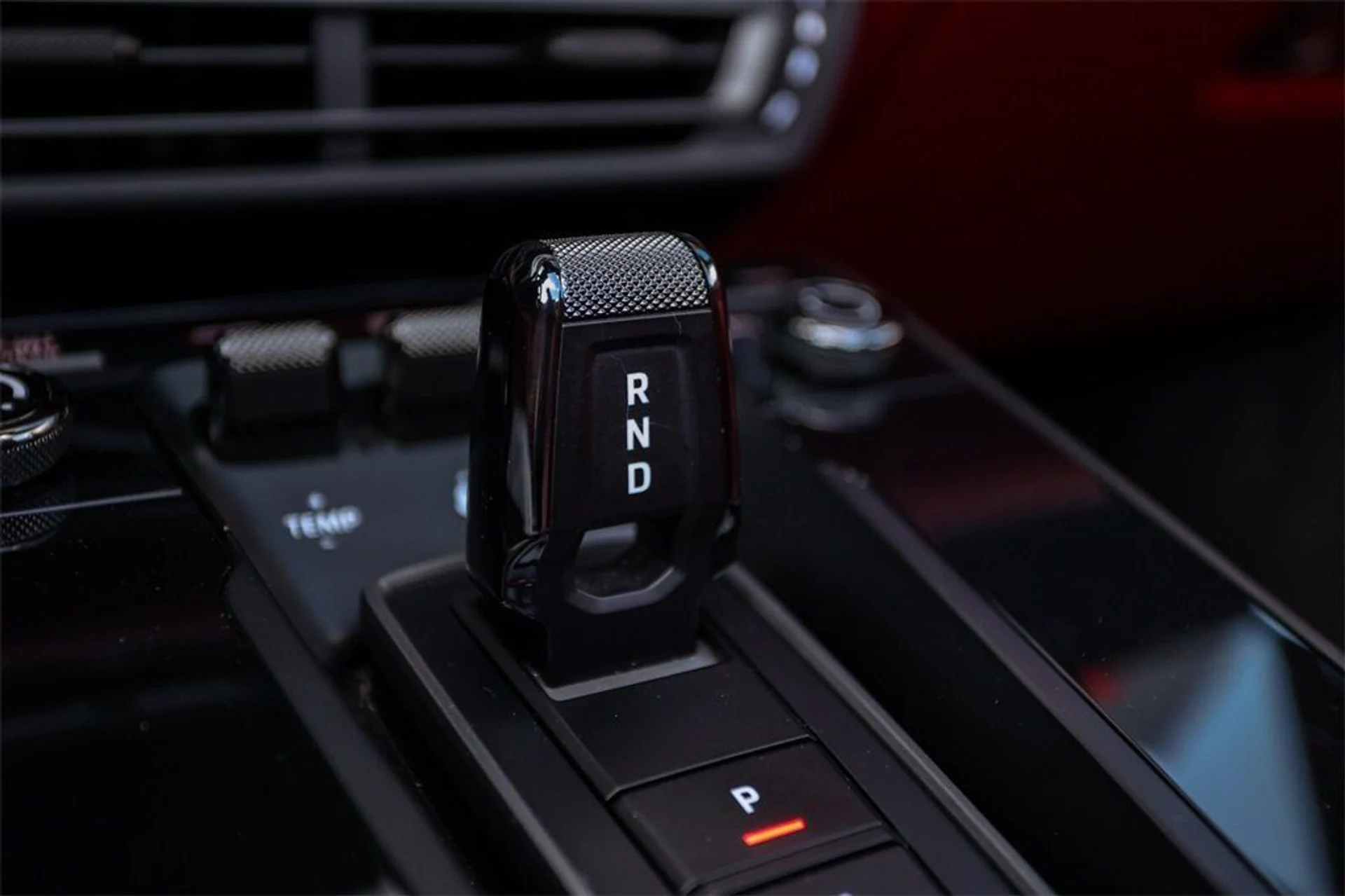 mph035_324961607_92508a6afbd183d332f083a7bd6ae733_fff70271bd