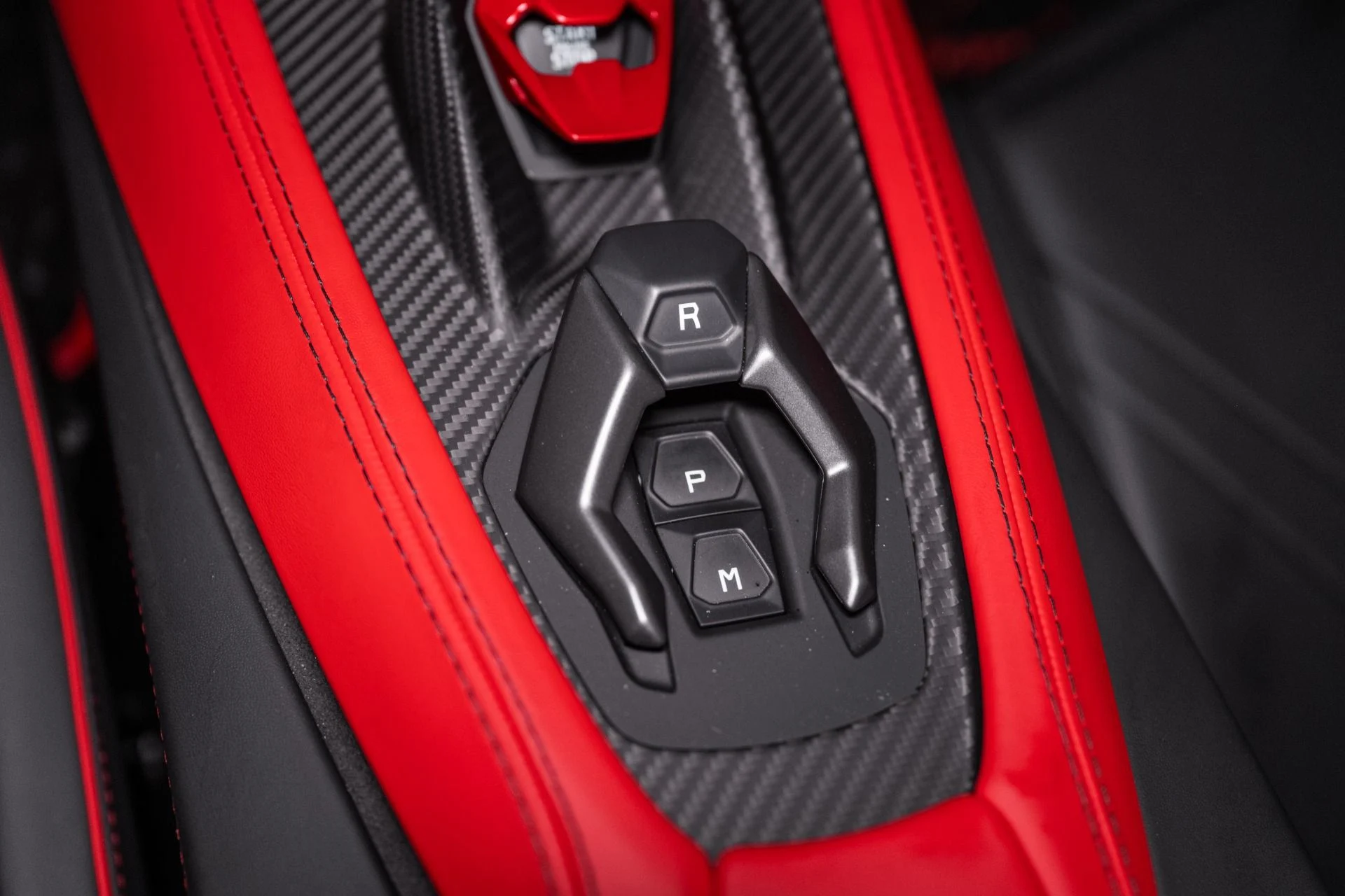 mph035_3249652946_Used_2024_Lamborghini_Revuelto_1754711013_1798e57e60