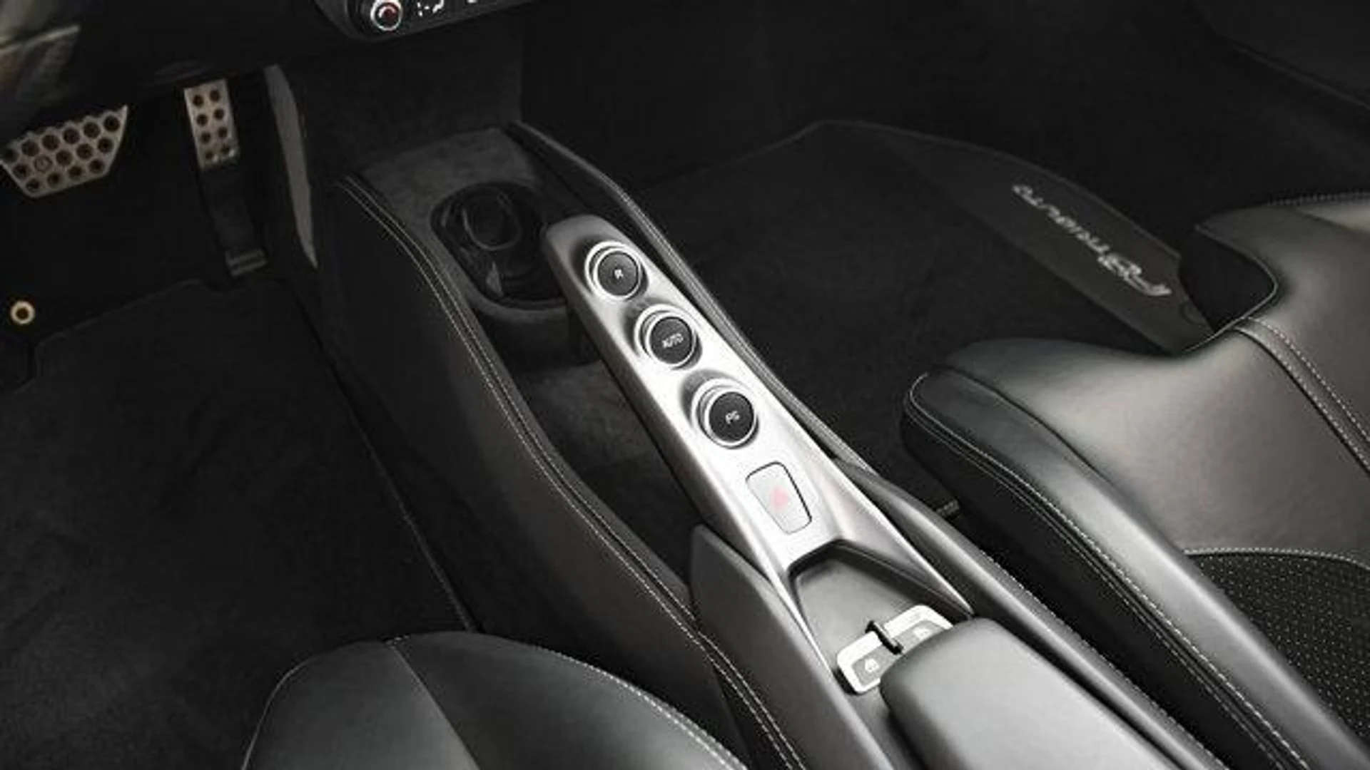 mph035_3250415743_PYEKLA_Mz3k_C4_o_MGBJ_Lp_B_Ph_NY_Ys_ea800c554f