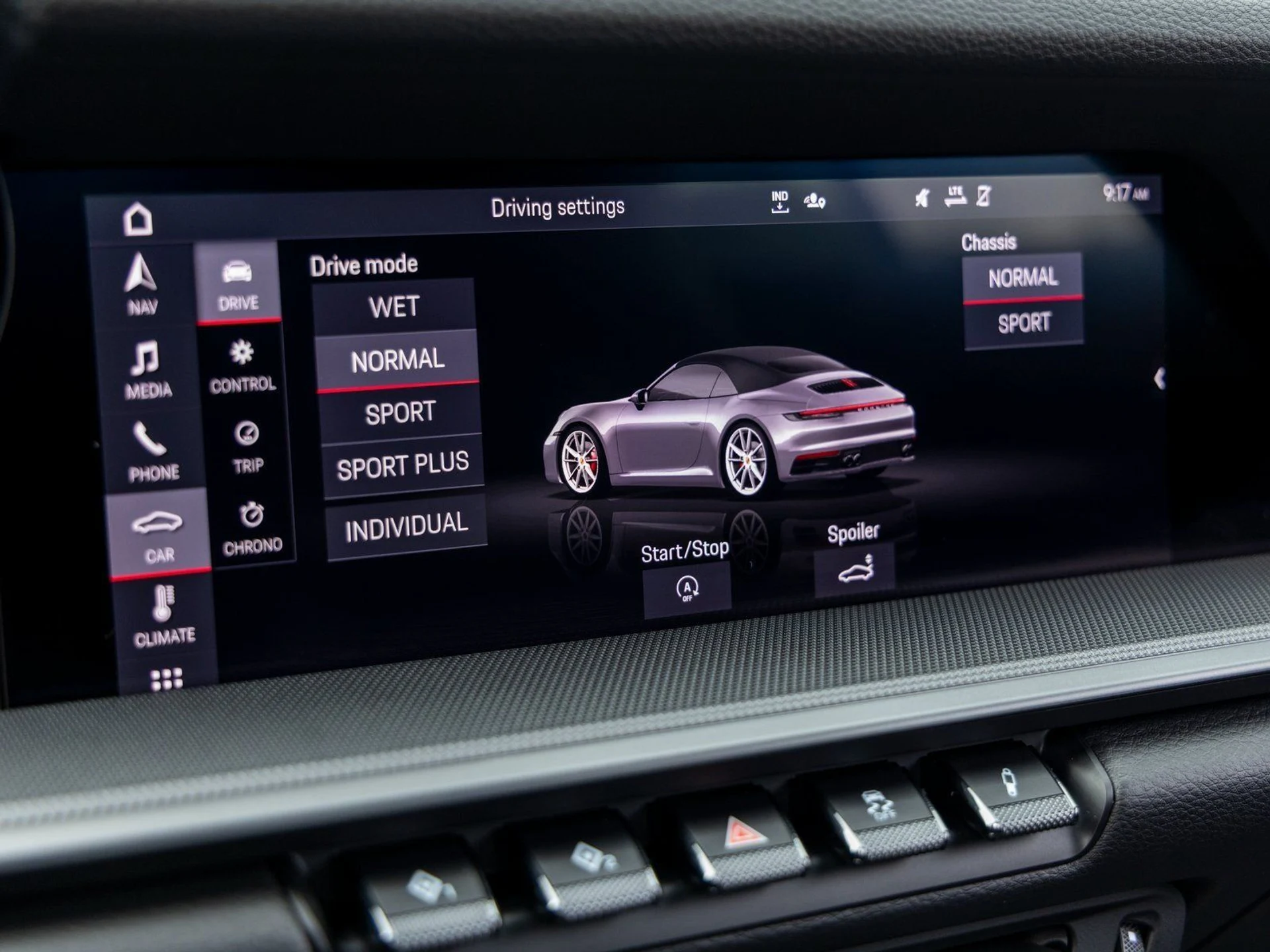 mph035_3250788198_36_f5beae7ab5