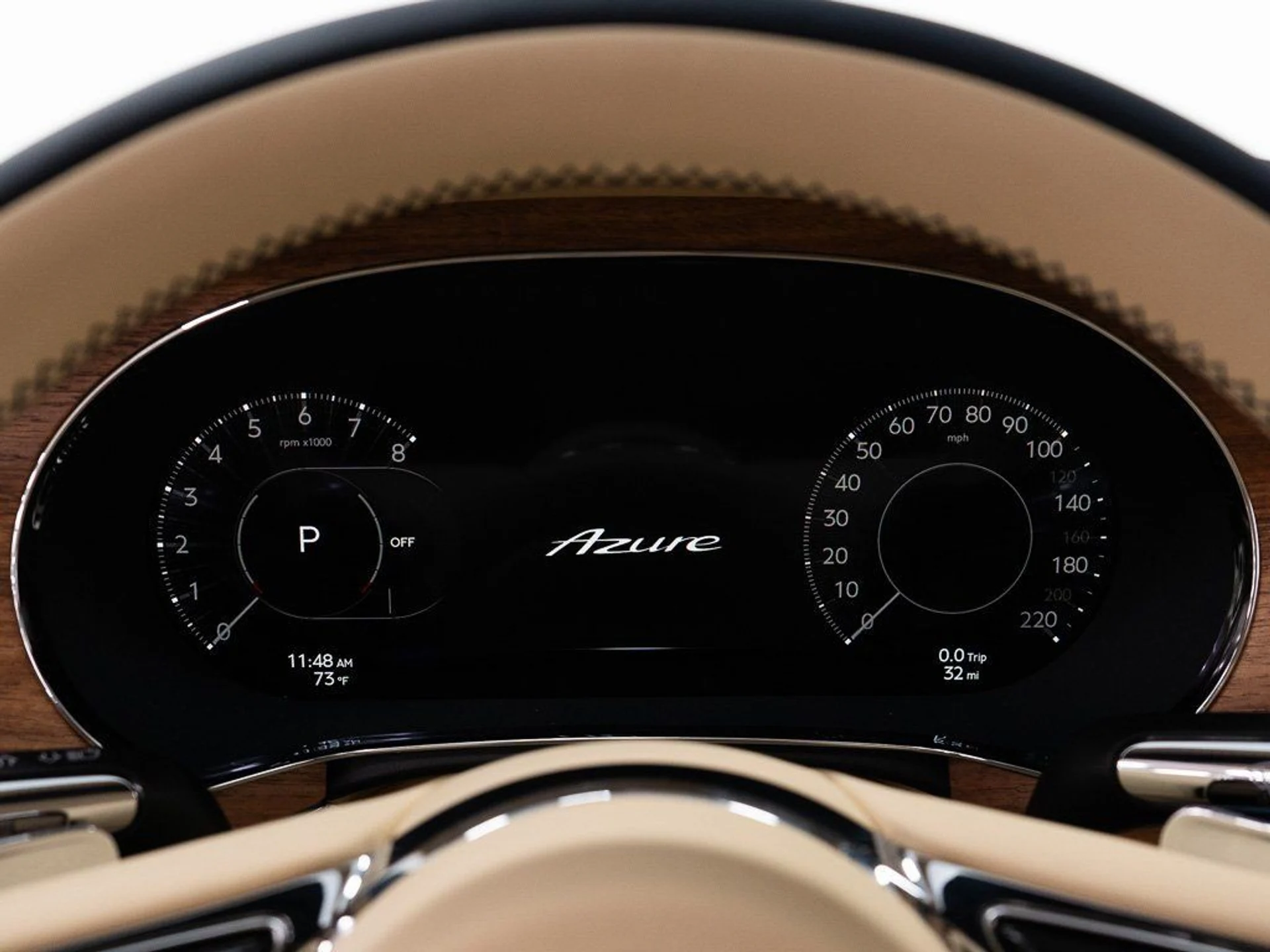 mph035_3250963760_0705363c7d39d949b8c0ce52c64b67b4_fe8ff1c769