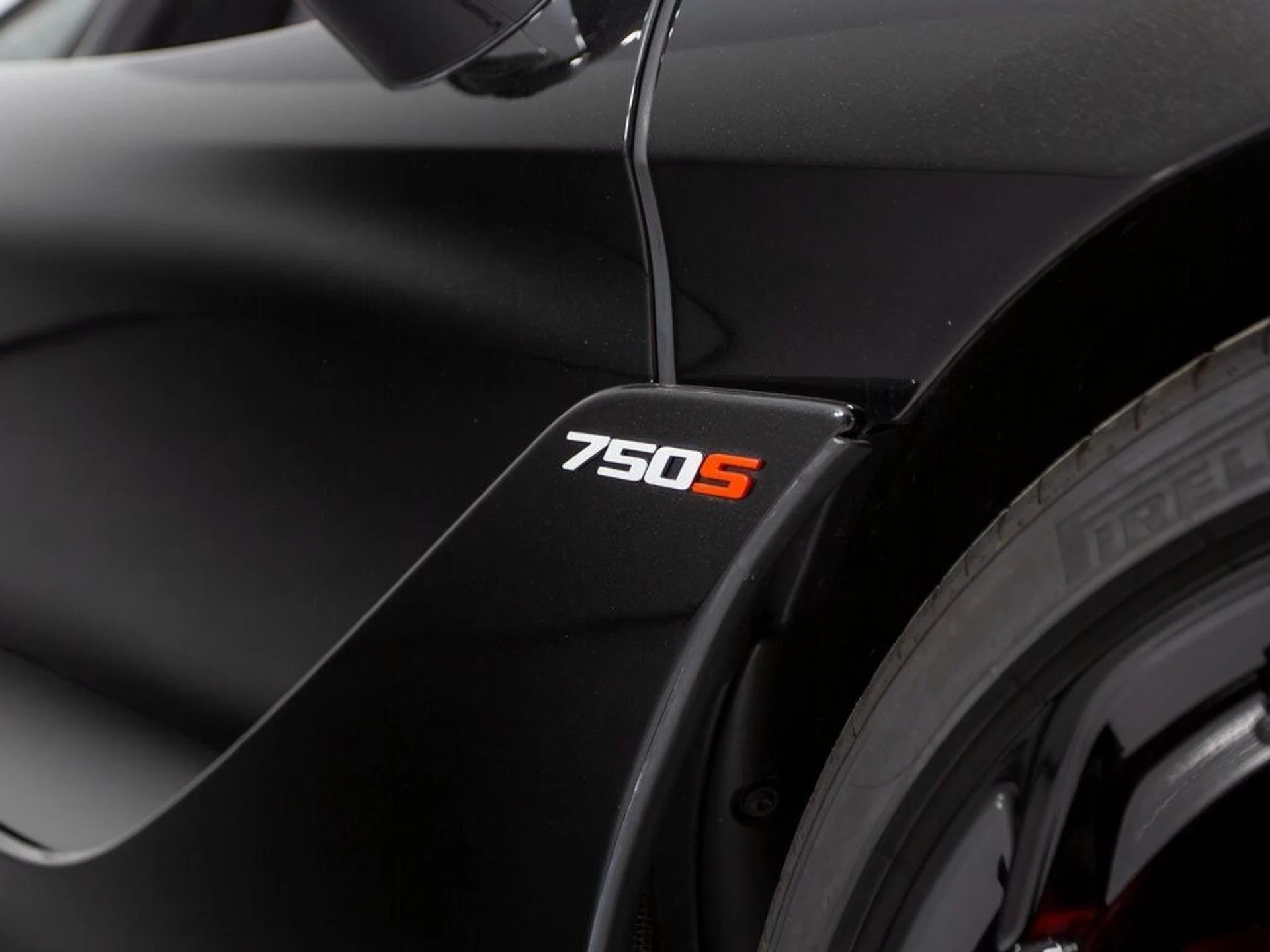 mph035_3251007441_68972b9765b904e68a96c1c5d1f97debx_4189485f95