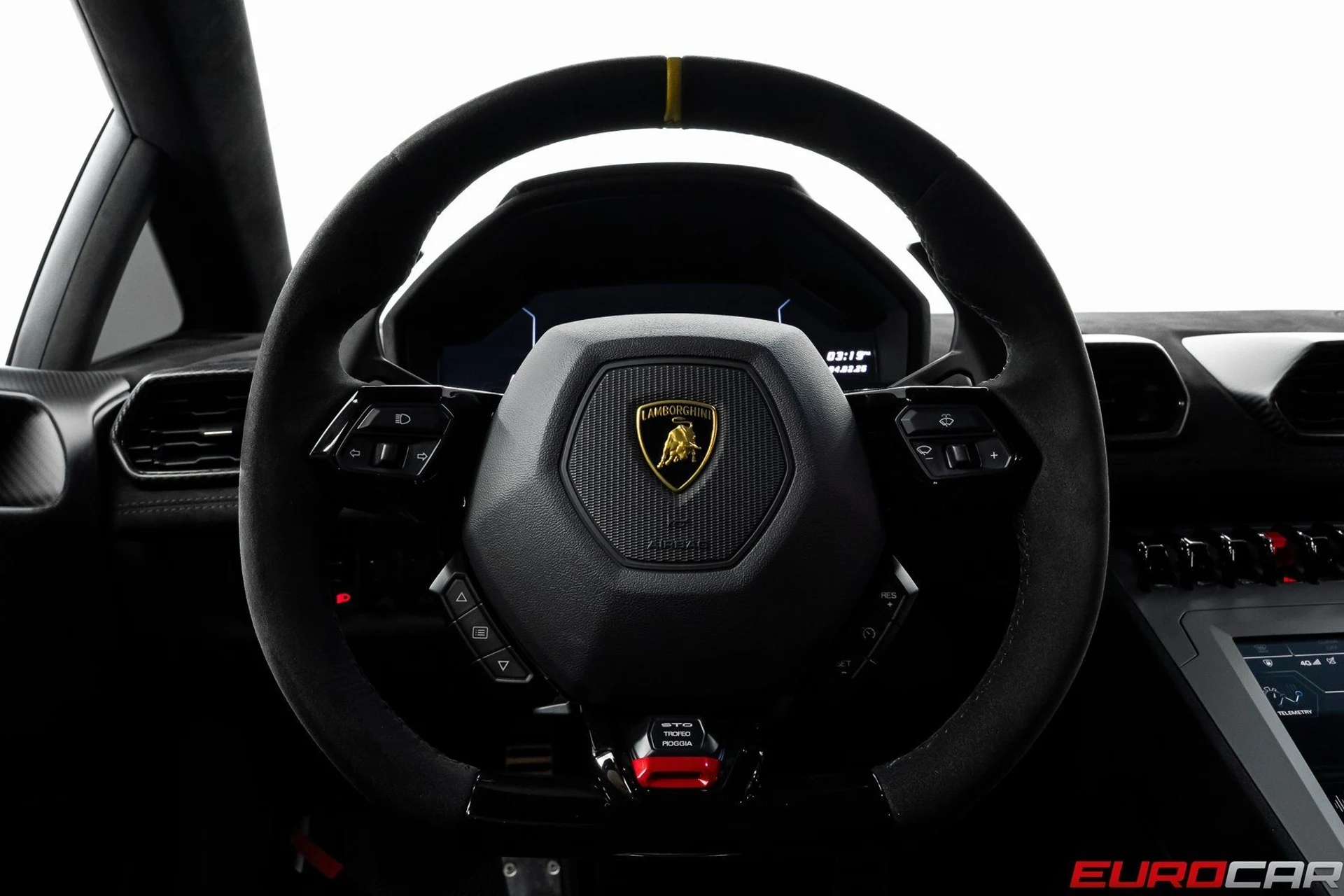 mph035_3251883419_image_36_b30a9c9586