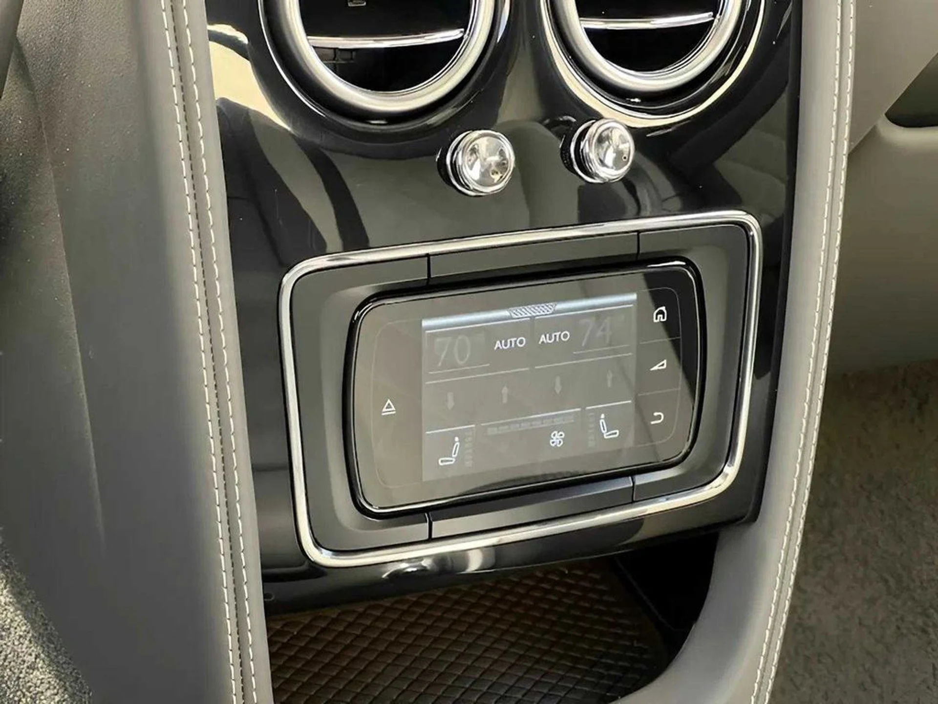 mph035_3252047426_b84d2671adbb8211379571c8983e597fx_06a9b73809